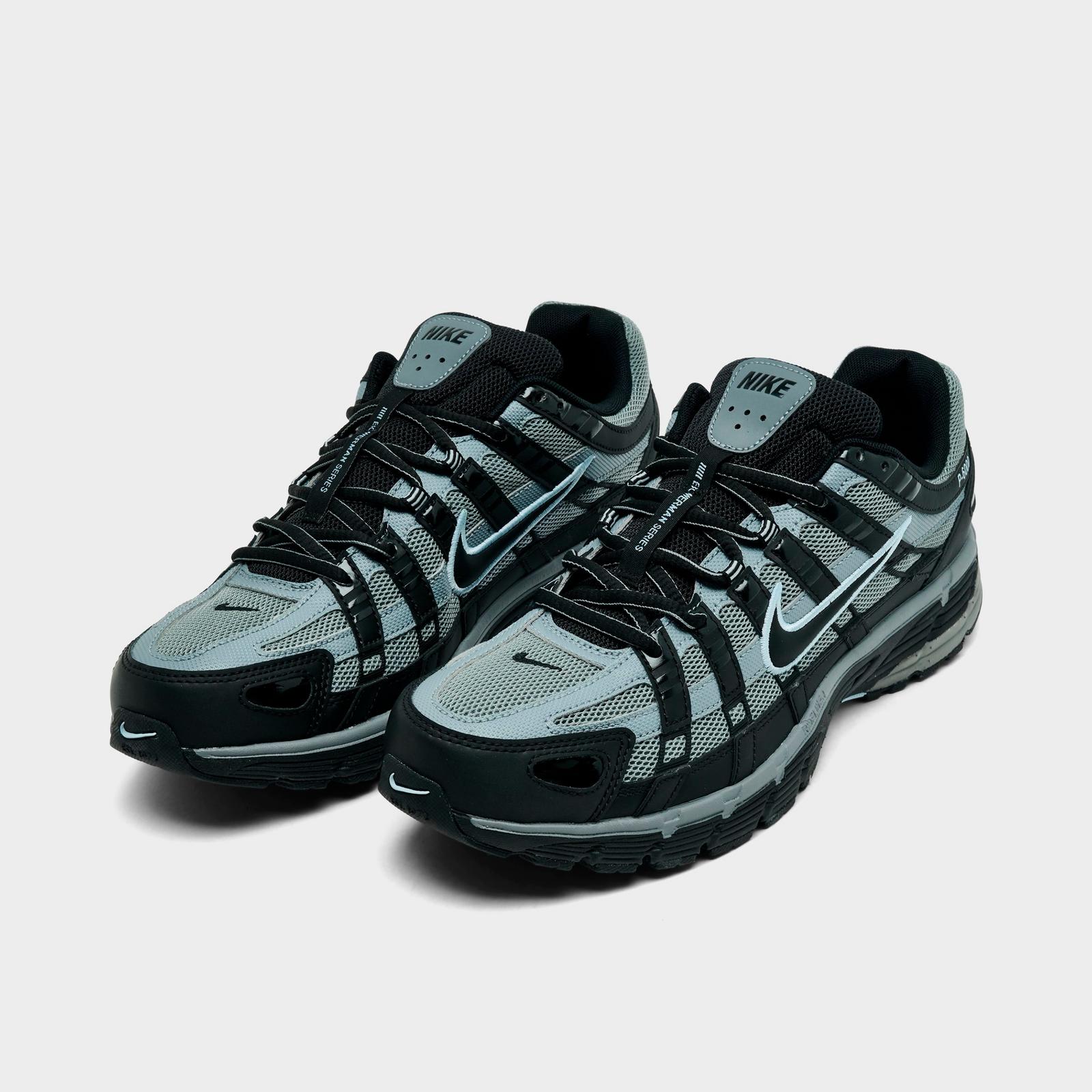 Men's Nike P-6000 Casual Shoes