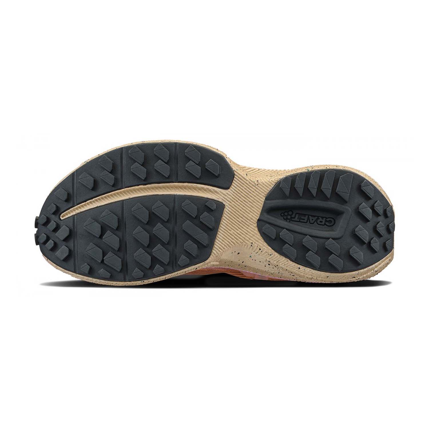 Craft Endurance Trail Mud/Whiz