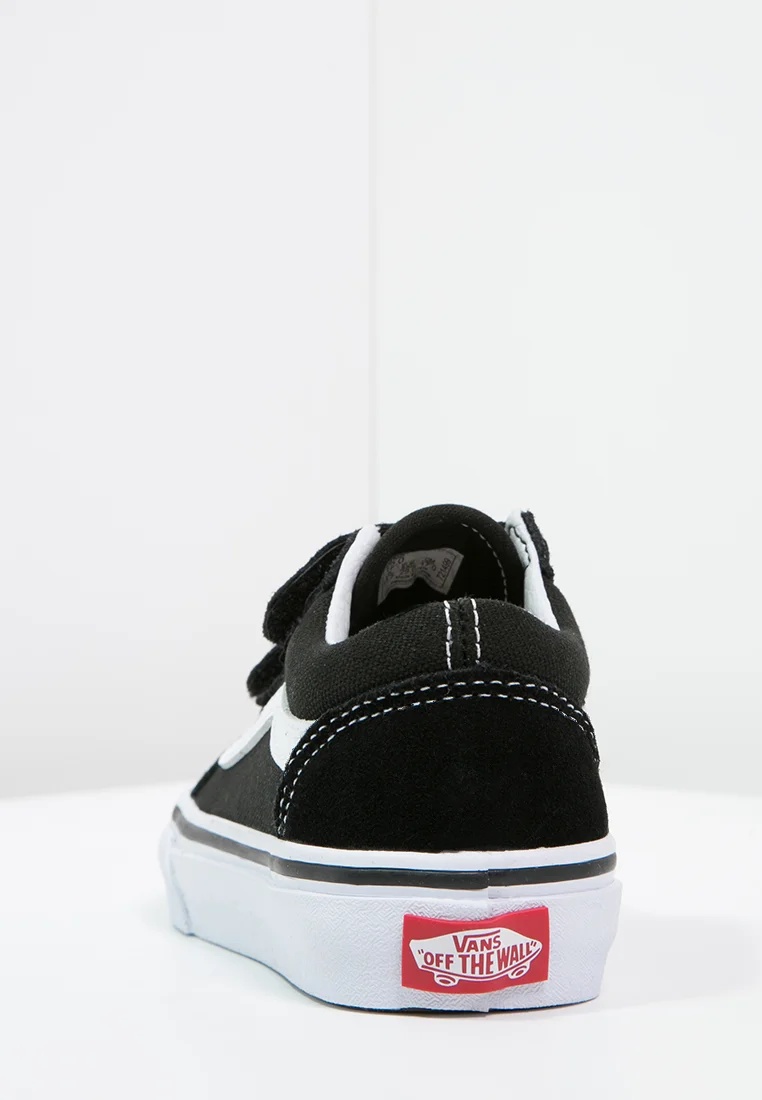 Vans OLD SKOOL- Sneakers basse