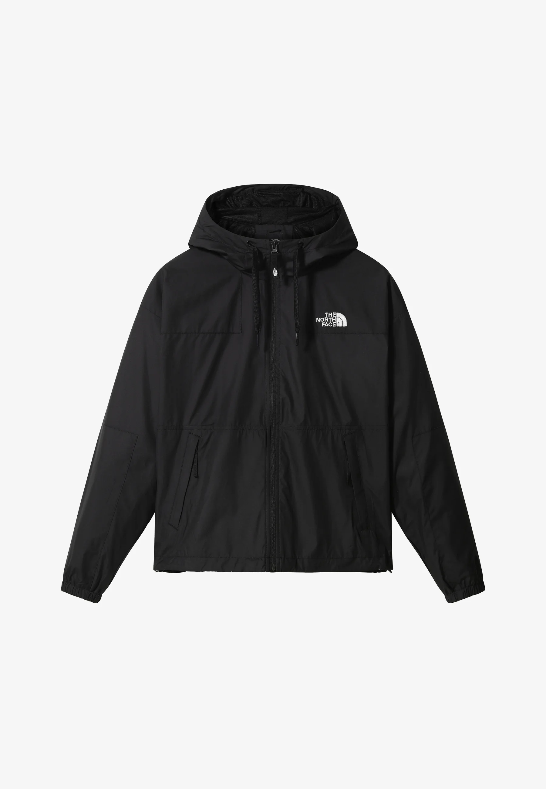 The North Face SHERU JACKET - Giacca leggera
