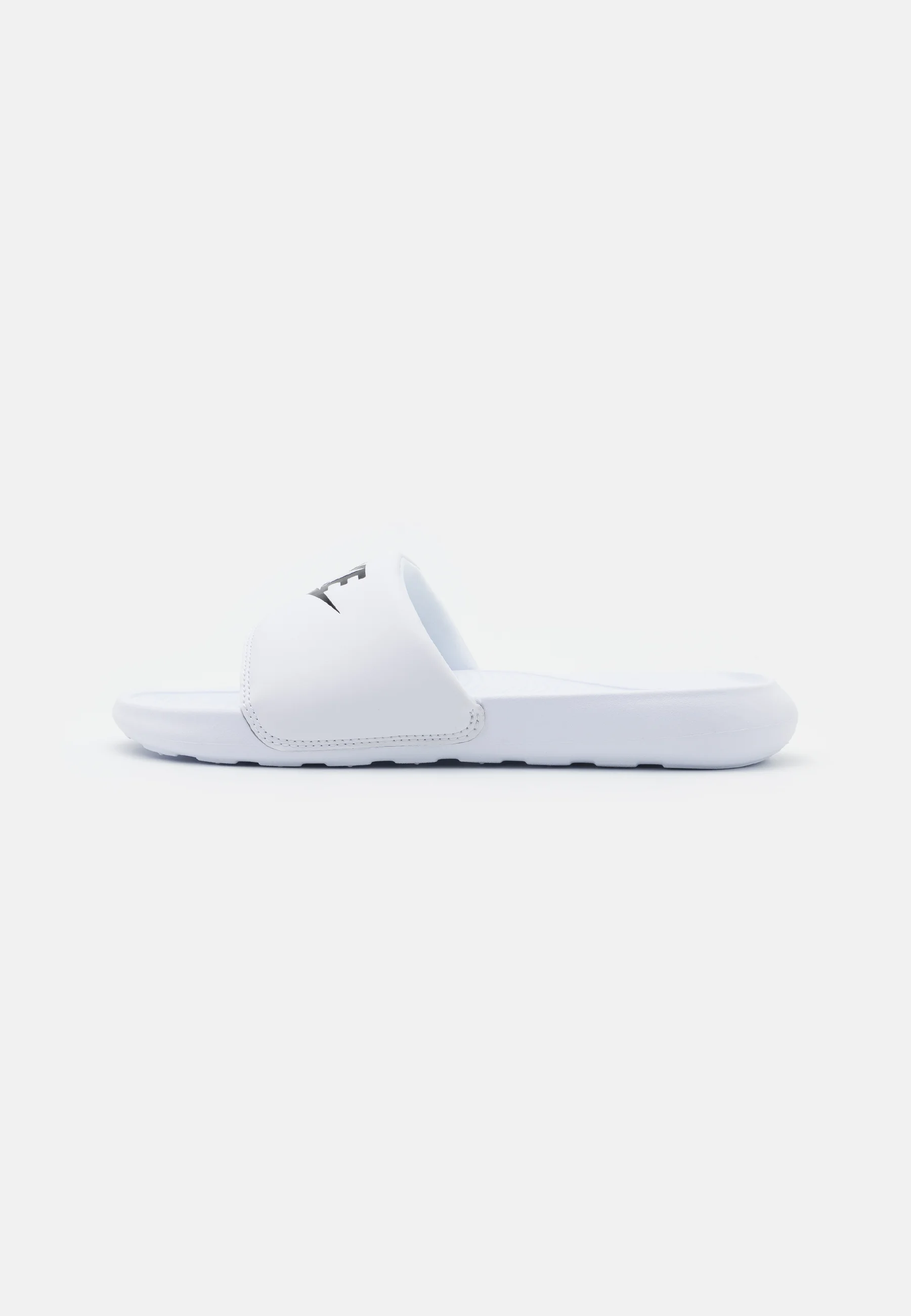Nike Sportswear VICTORI ONE SLIDE - Ciabattine