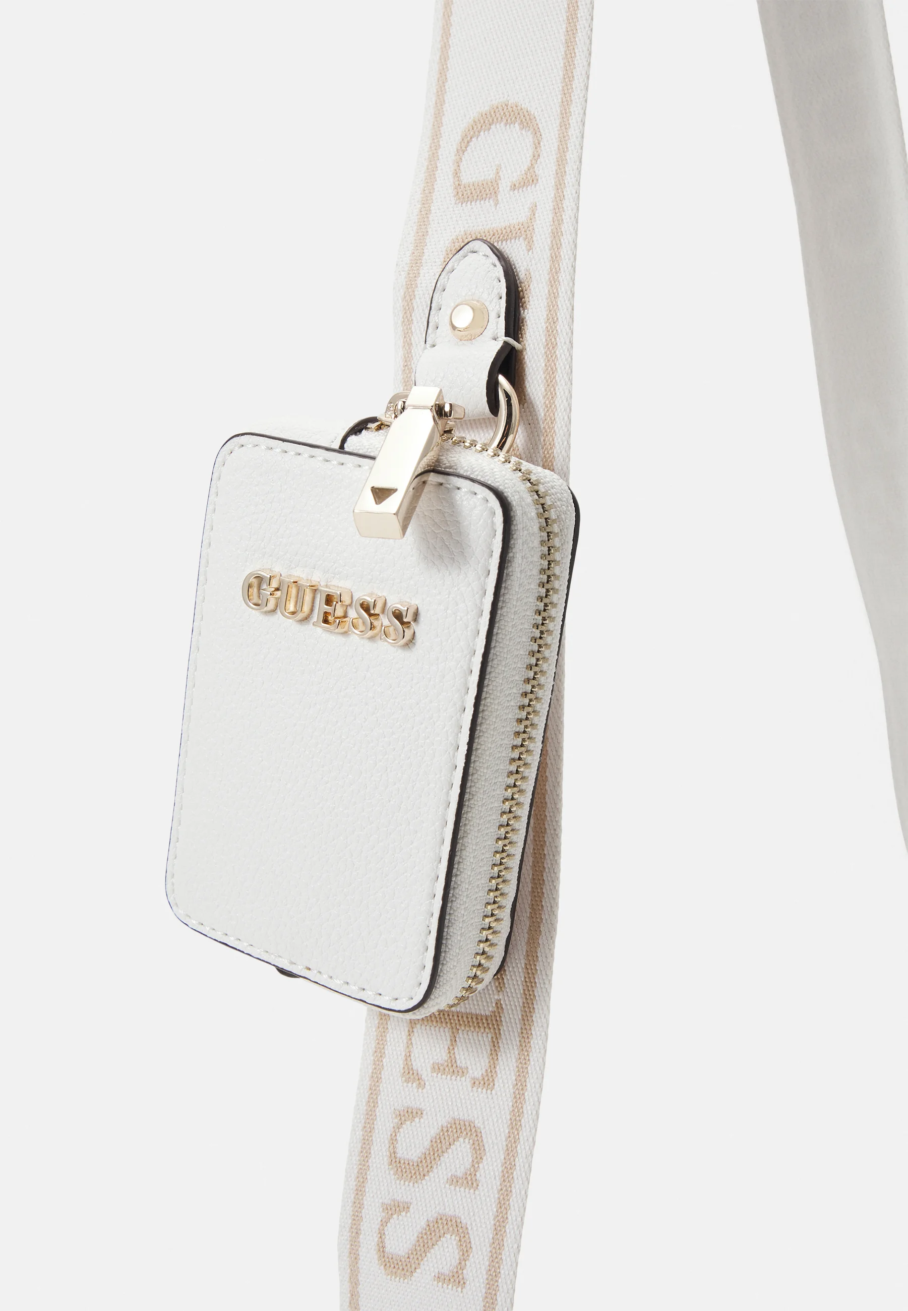 Guess LATONA MINI SET - Borsa a tracolla