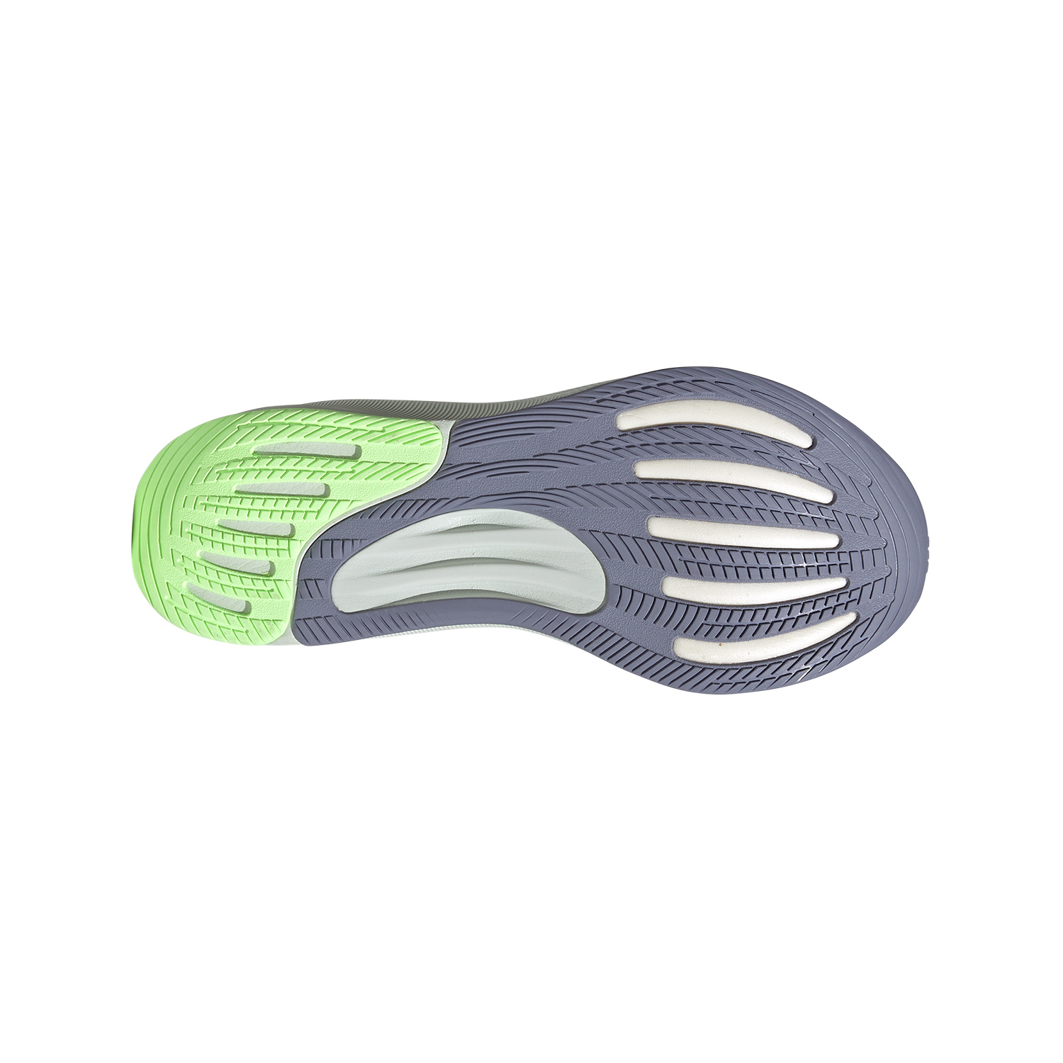 adidas Supernova Stride Crystal Jade/Silver Violet/Bliss Lilac