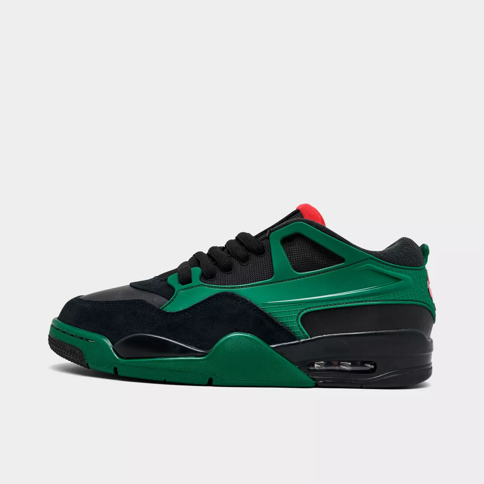 Men's Air Jordan 4 RM Casual Shoes