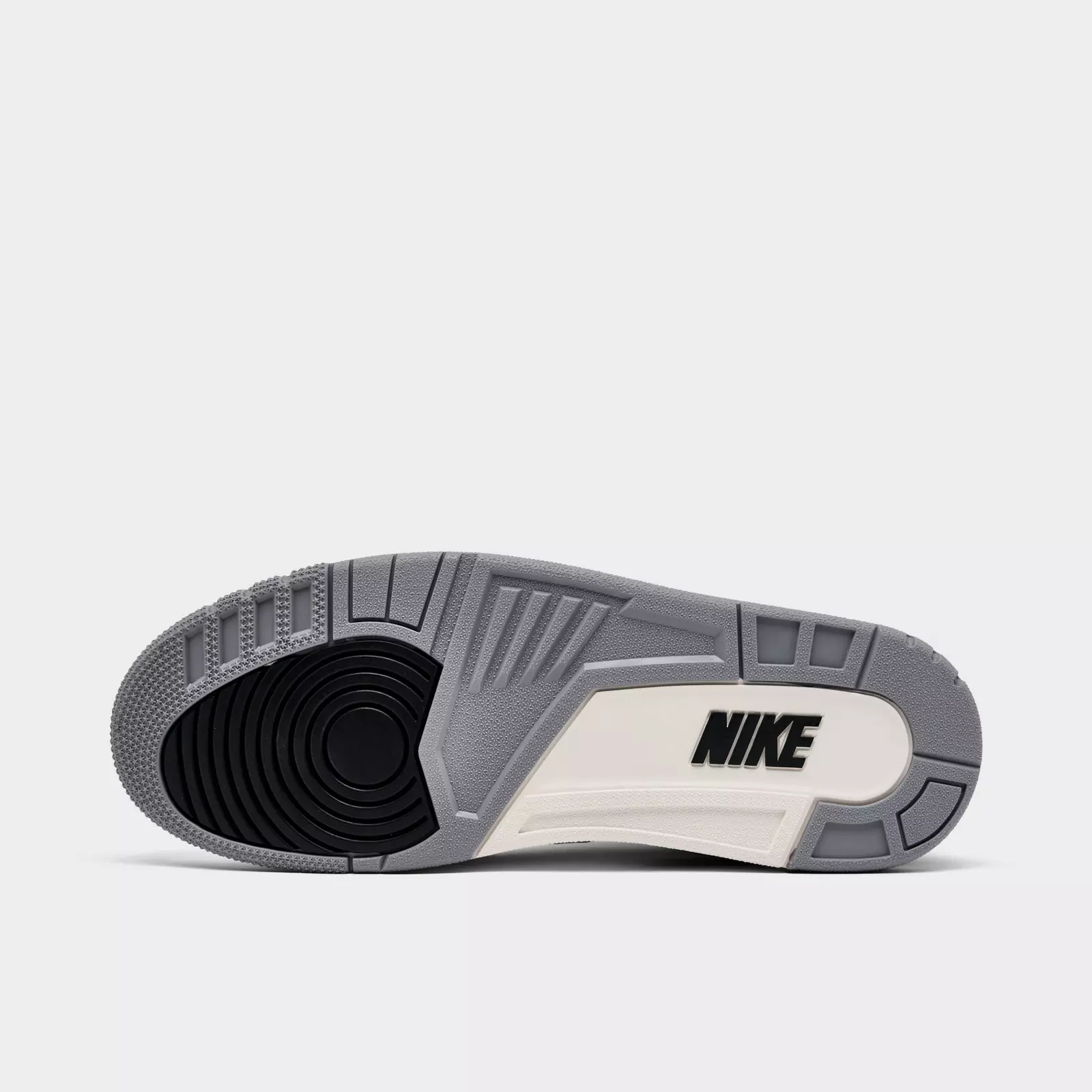 Men's Air Jordan 2/3 Casual Shoes