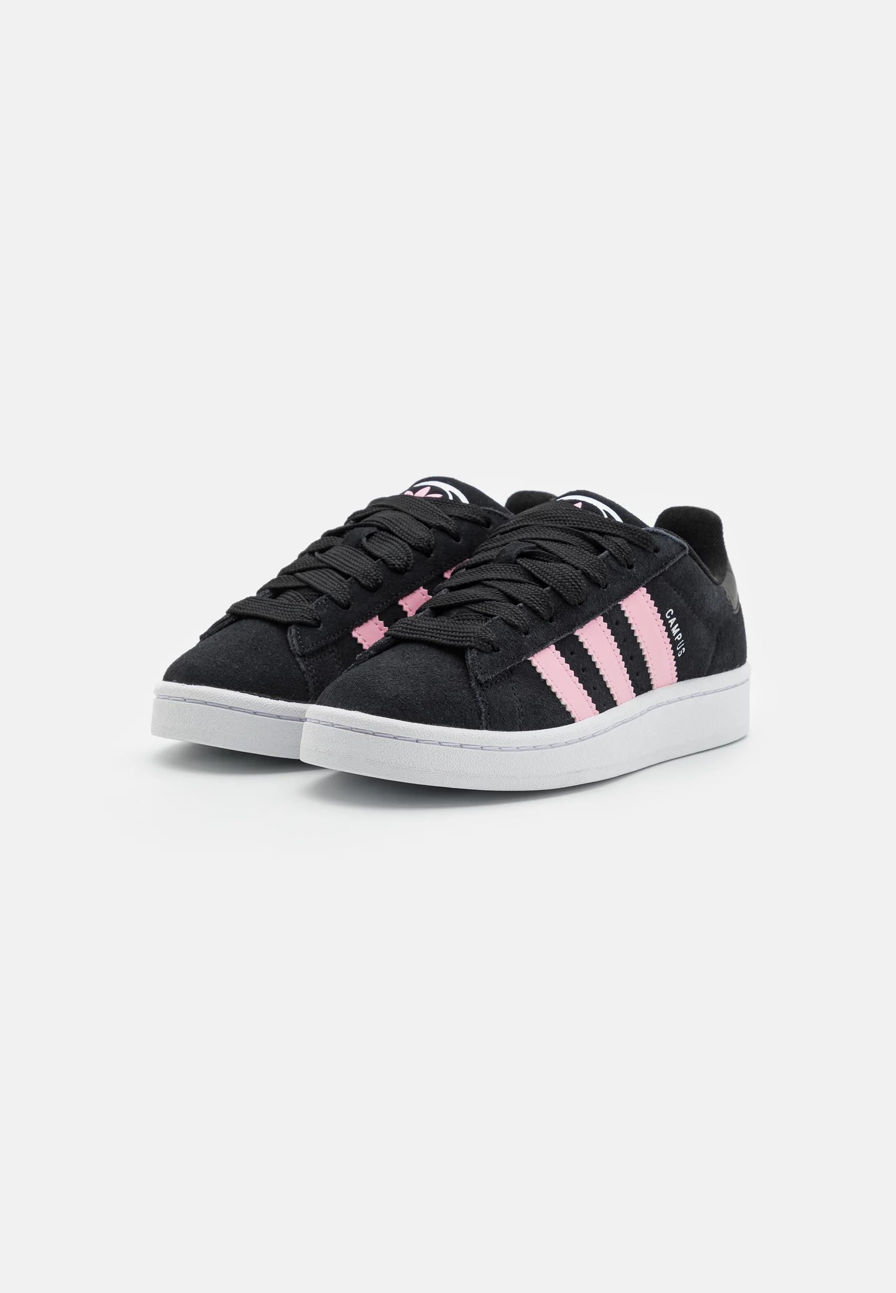 adidas Originals CAMPUS 00S - Scarpe skate