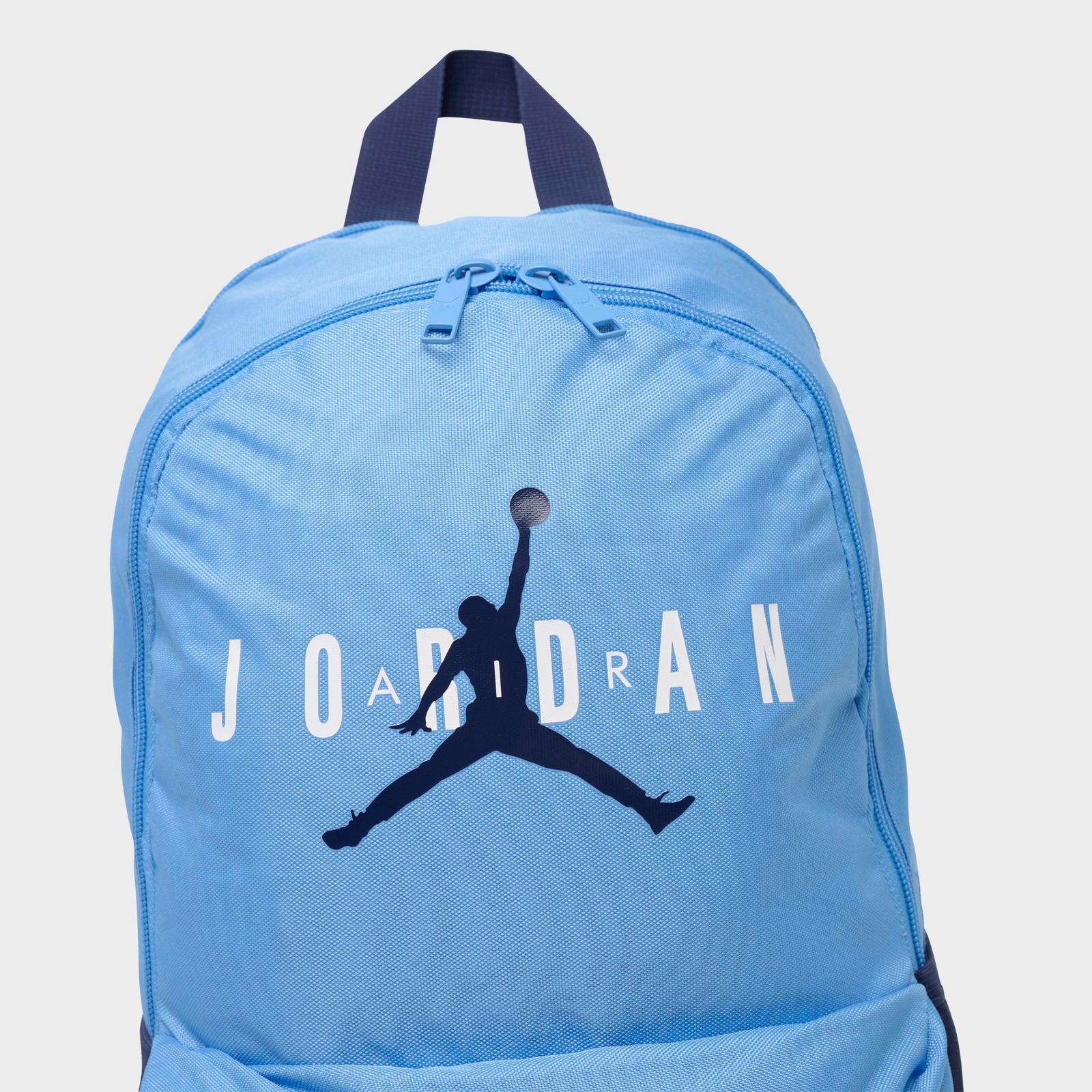 Jordan Jumpman Backpack (23L)