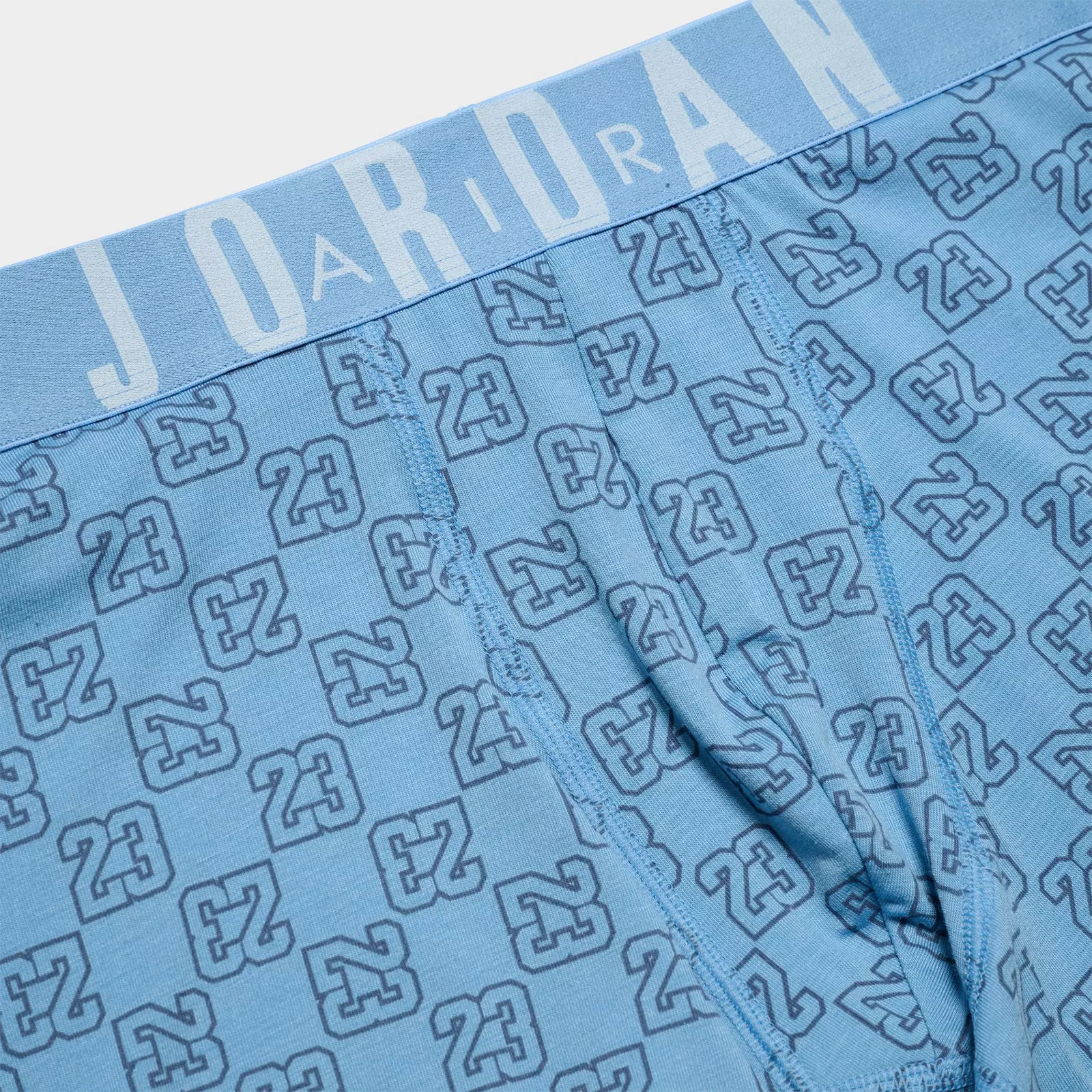 Men's Jordan Flight Modal Monogram Boxer Briefs (3-Pack)