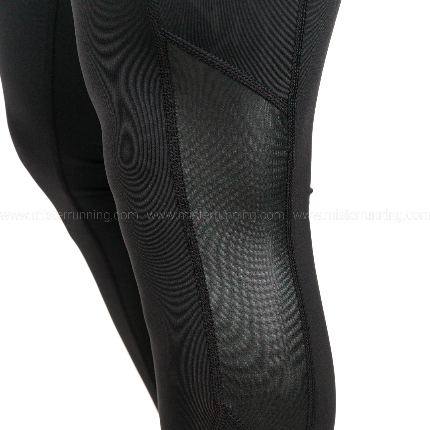 Joma Elite IX Tights Black