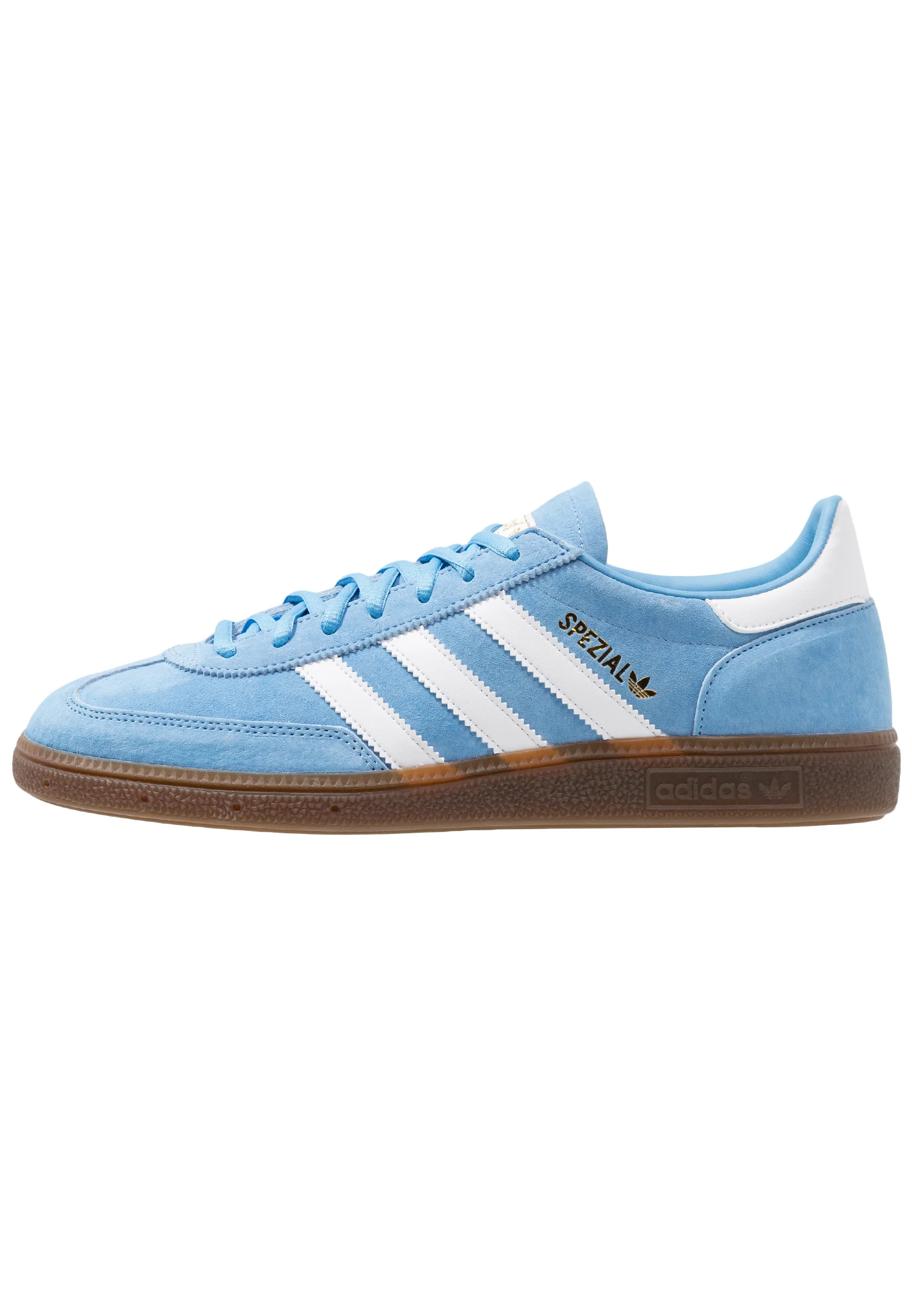 adidas Originals HANDBALL SPEZIAL UNISEX - Sneakers basse