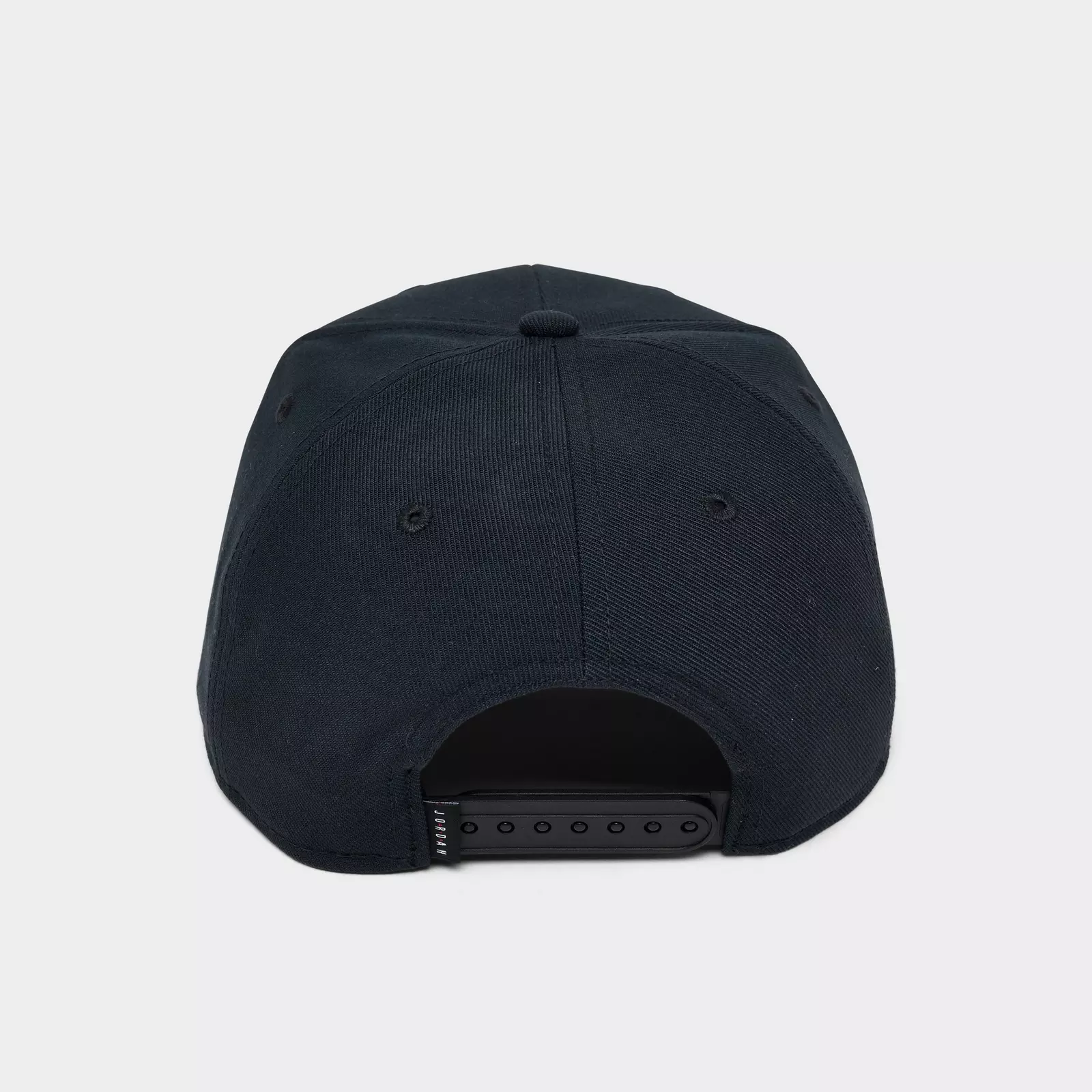 Jordan Jumpman Pro Snapback Hat
