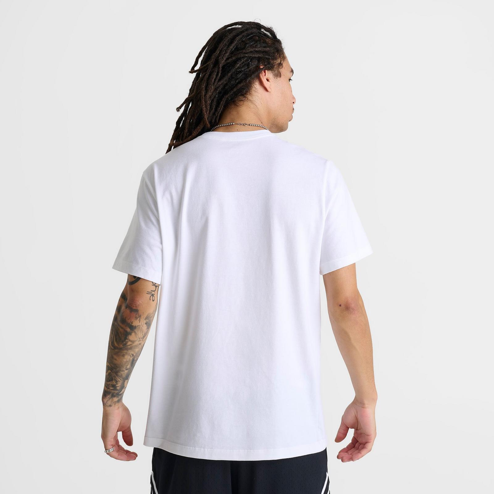 Men's Jordan Sport Graphic T-Shirt