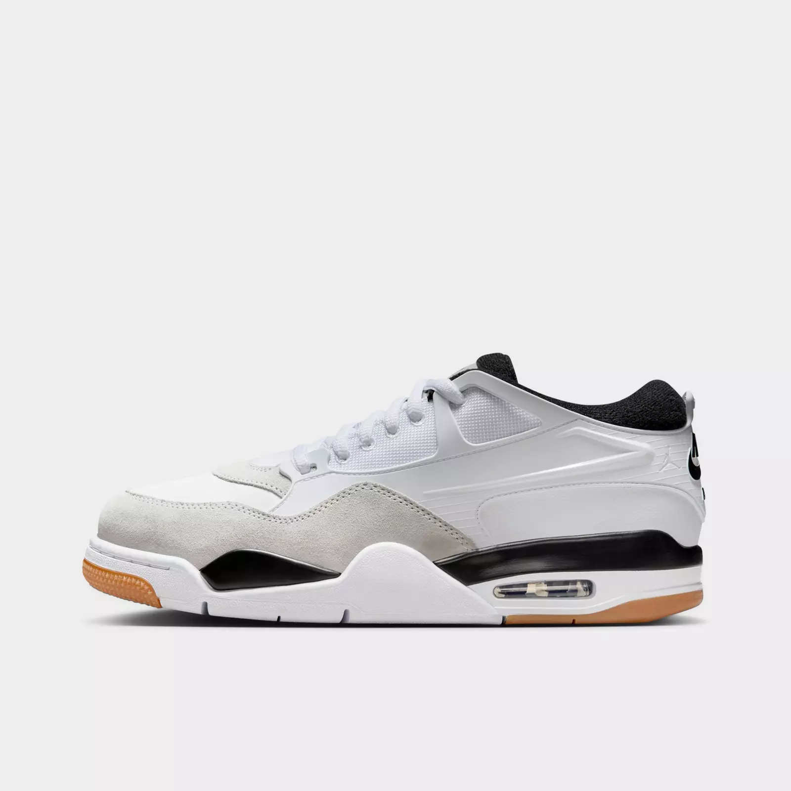 Men's Air Jordan 4 RM Casual Shoes