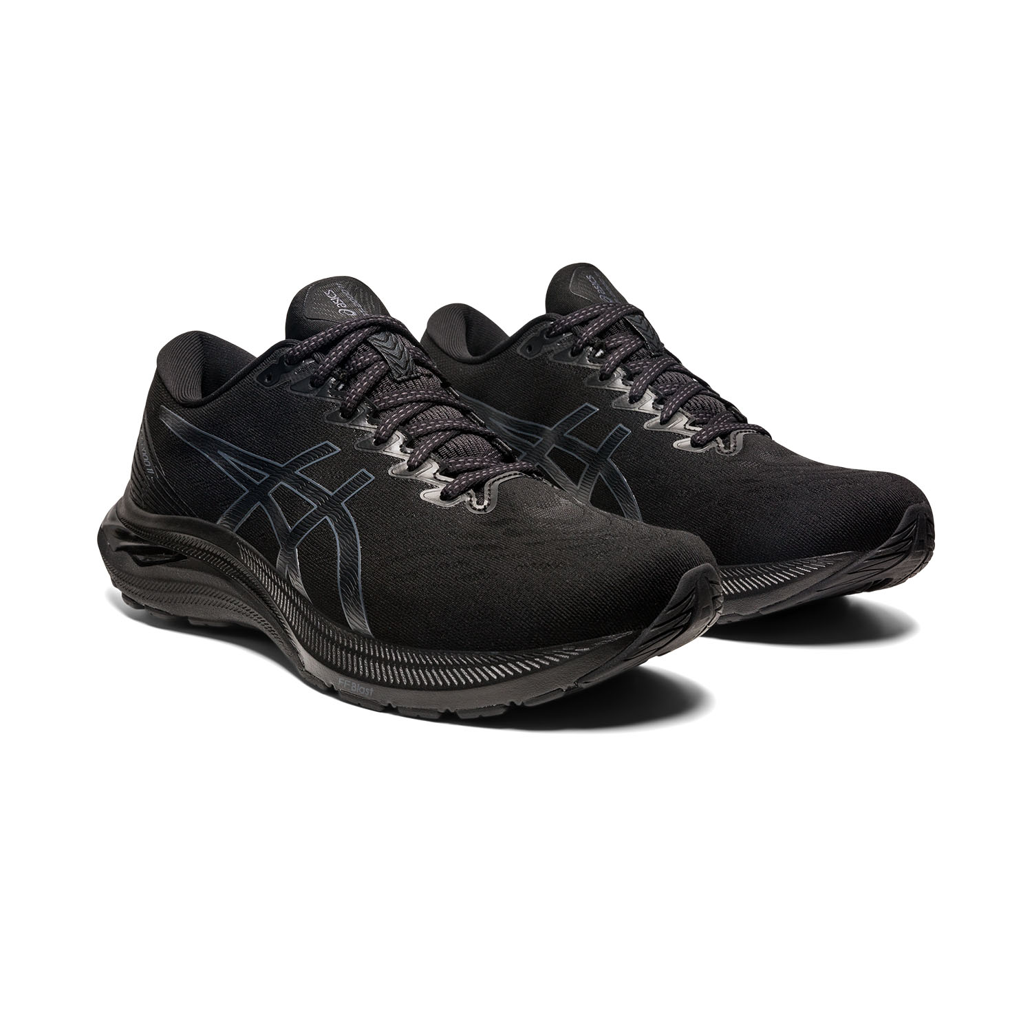 Asics GT 2000 11 Black
