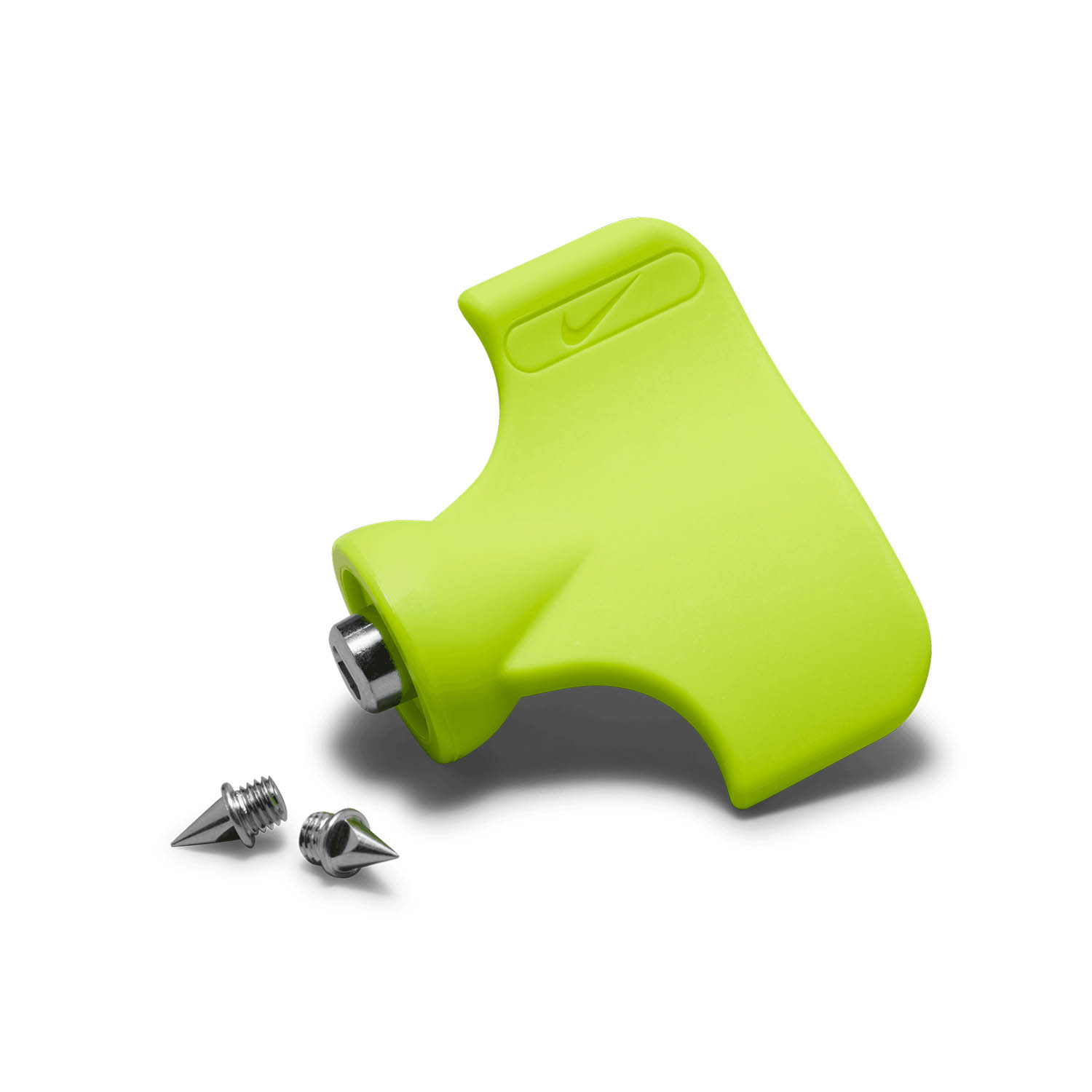 Nike Zoom Rival Distance Sail/Fierce Pink/Light Lemon Twist