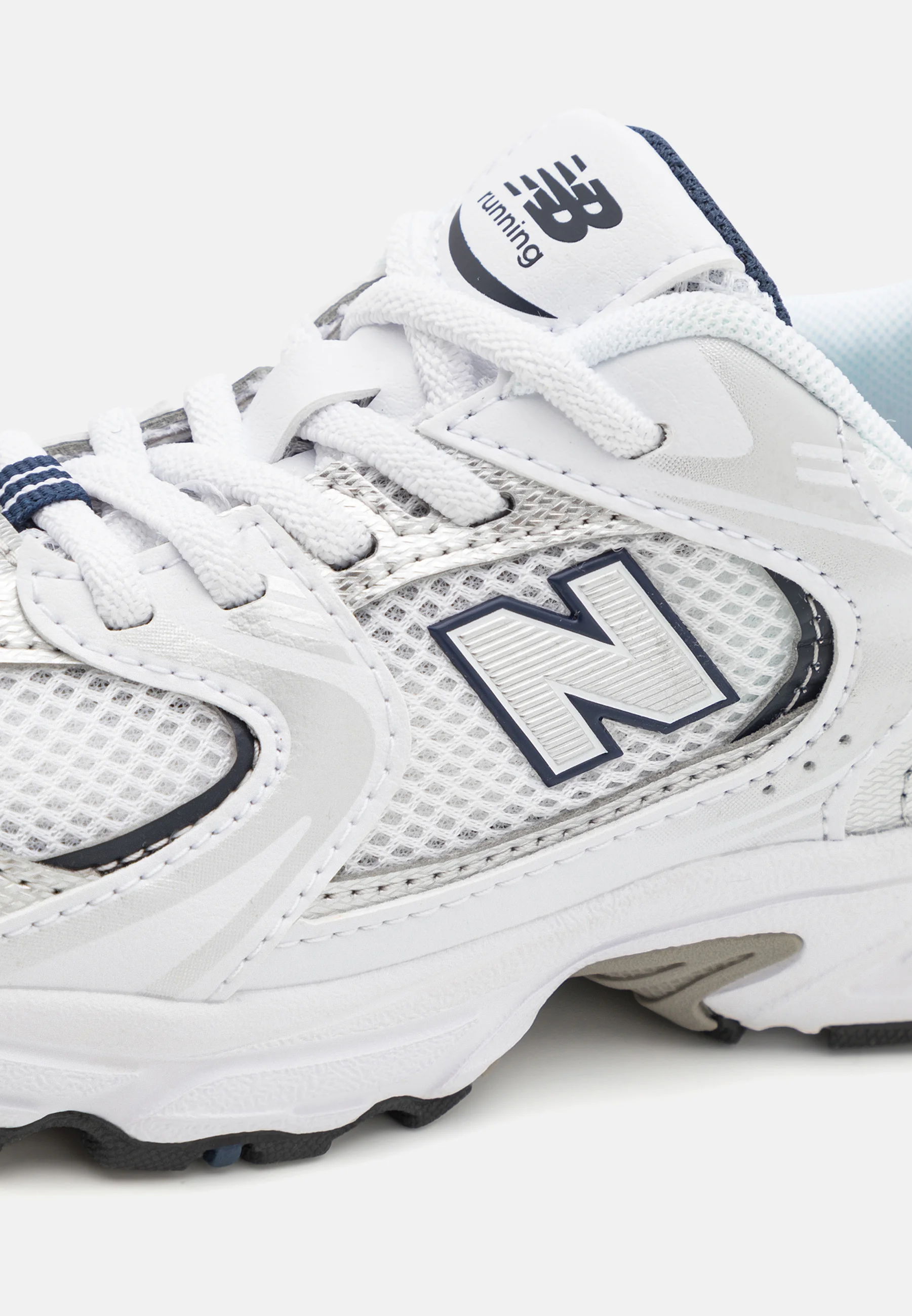 New Balance 530 UNISEX - Sneakers basse