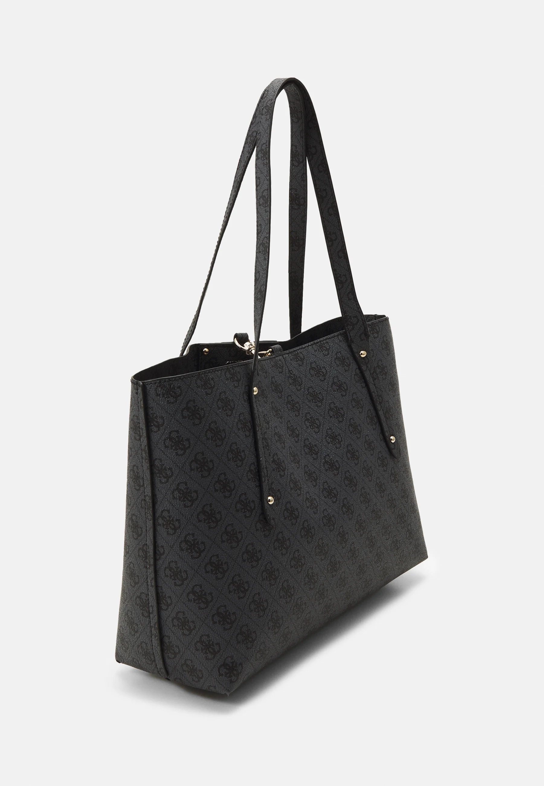 Guess BRENTON - Shopping bag