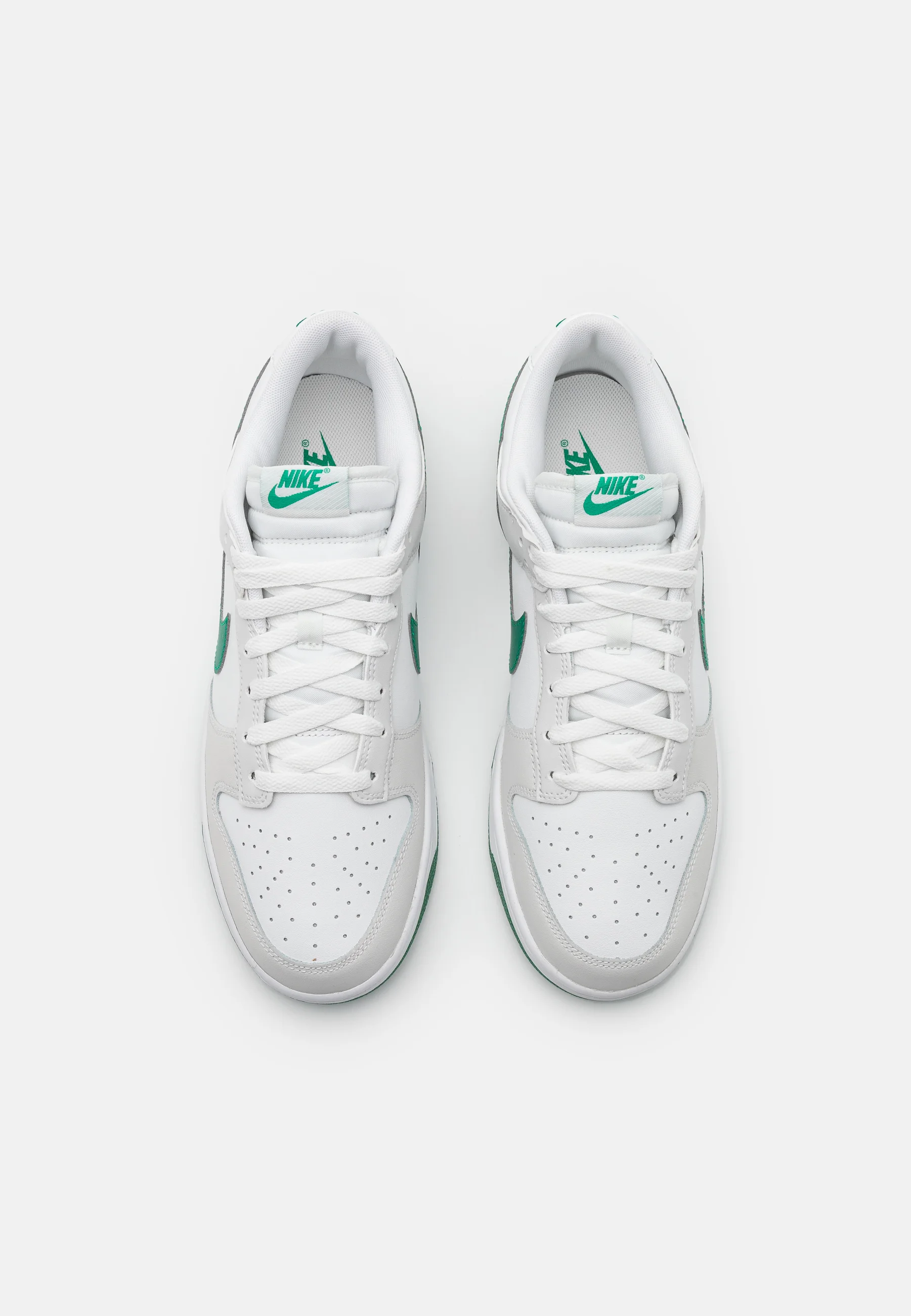 Nike Sportswear DUNK RETRO - Sneakers basse