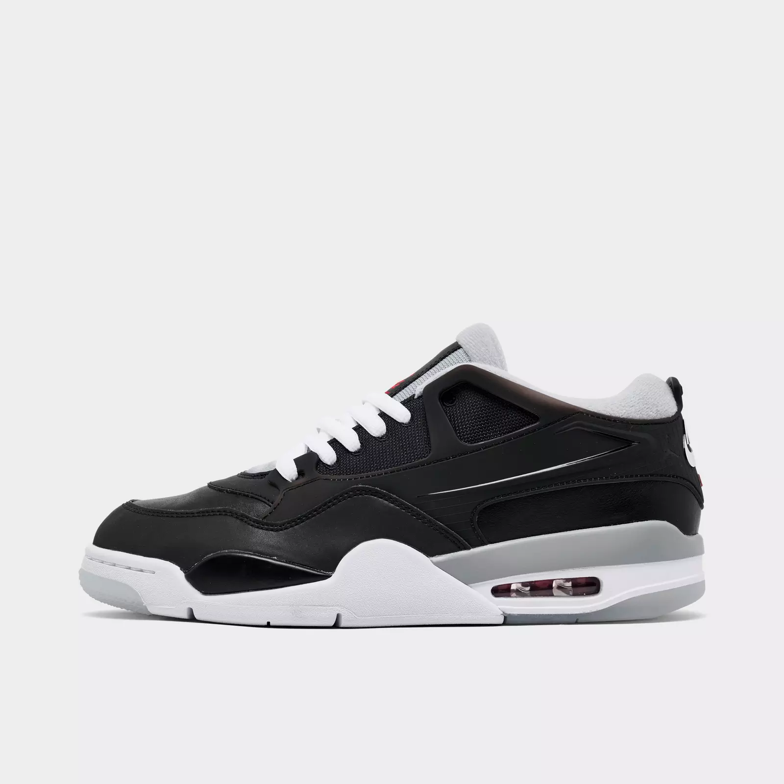 Men's Air Jordan 4 RM Casual Shoes