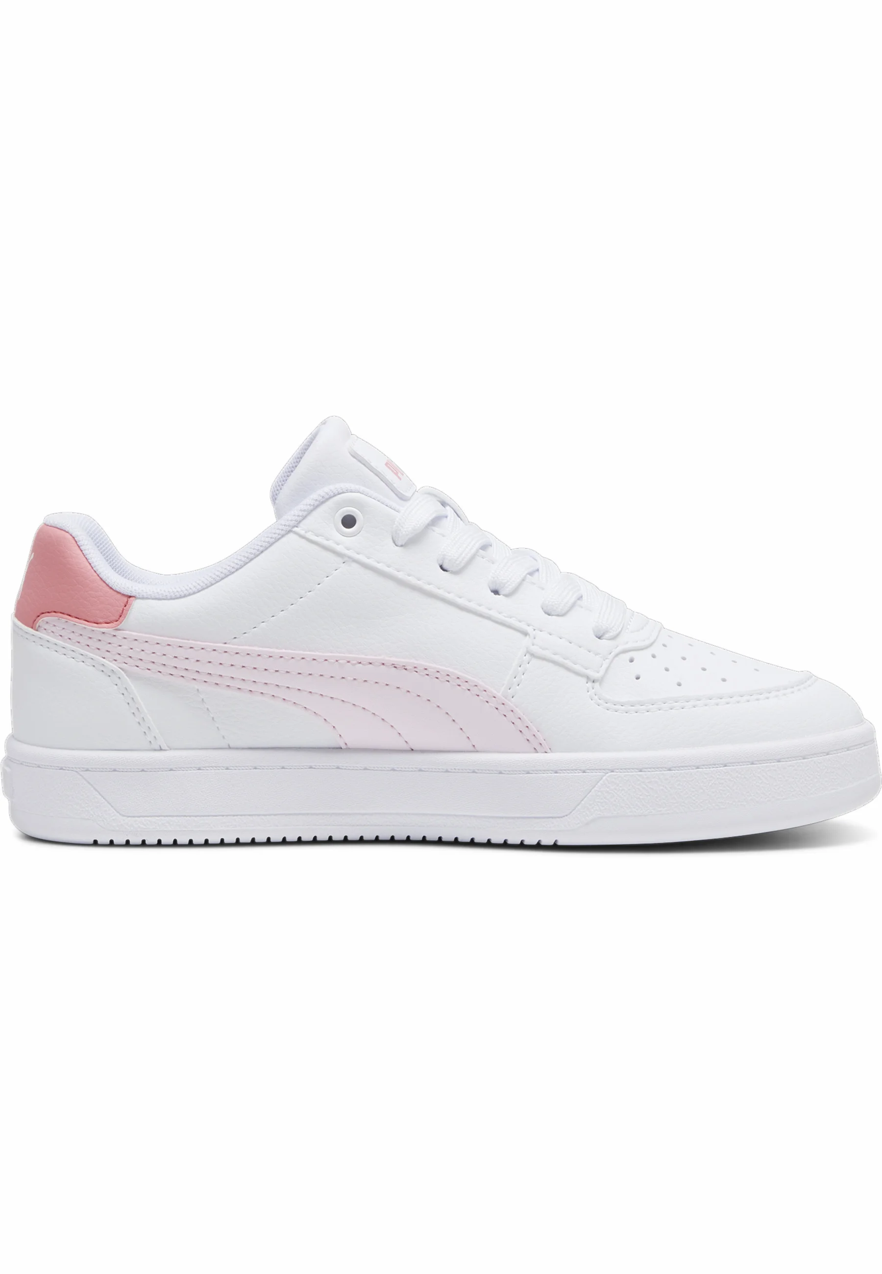 Puma CAVEN - Sneakers basse
