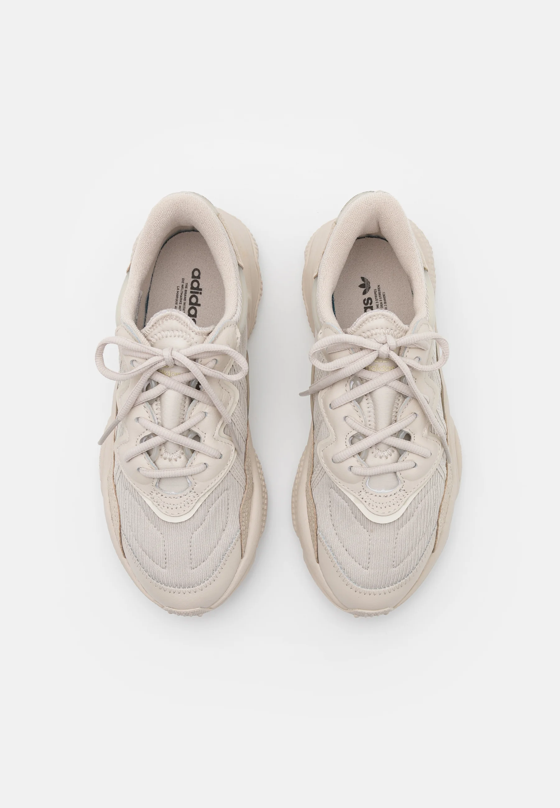 adidas Originals OZWEEGO UNISEX - Sneakers basse