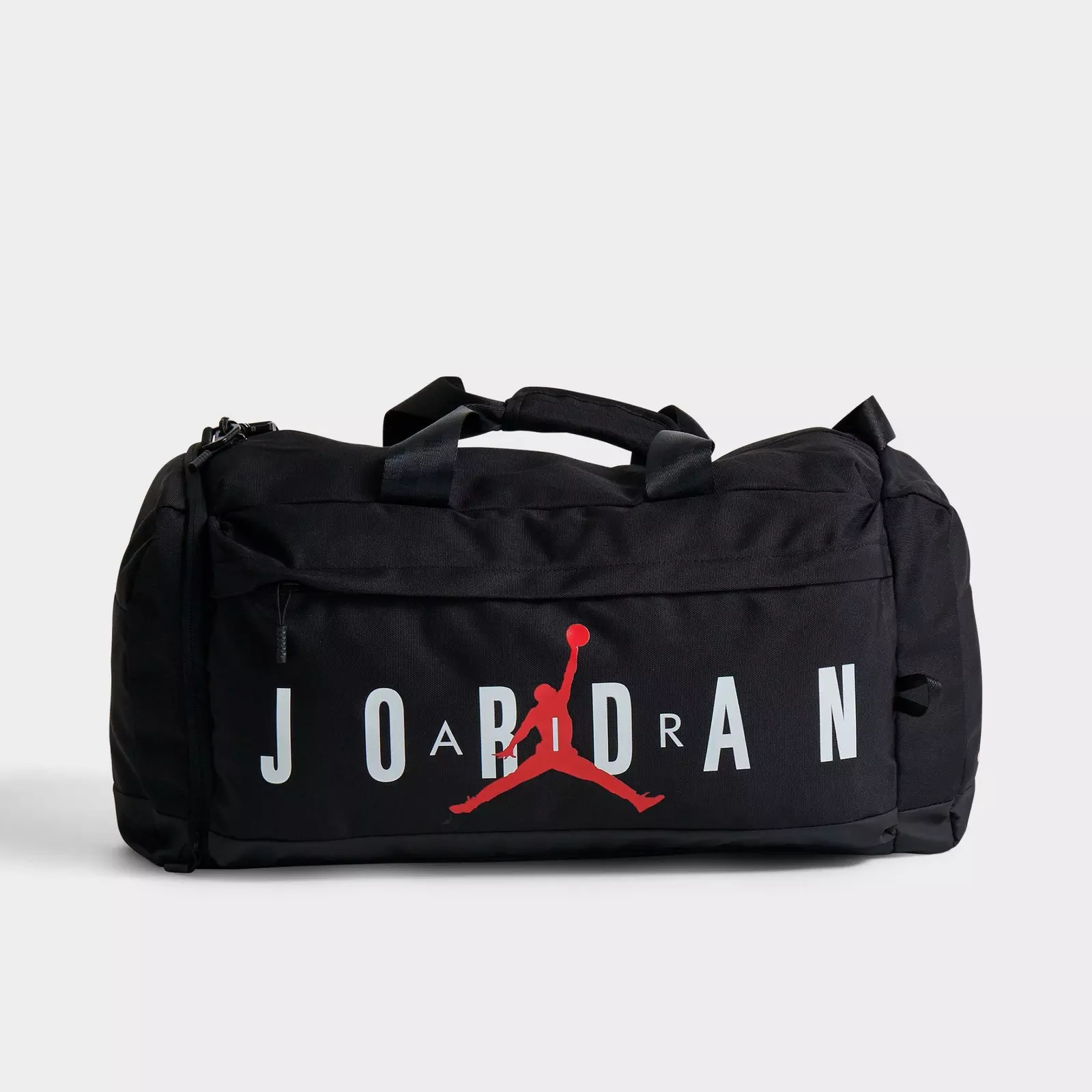 Jordan Jumpman Sport Duffel Bag