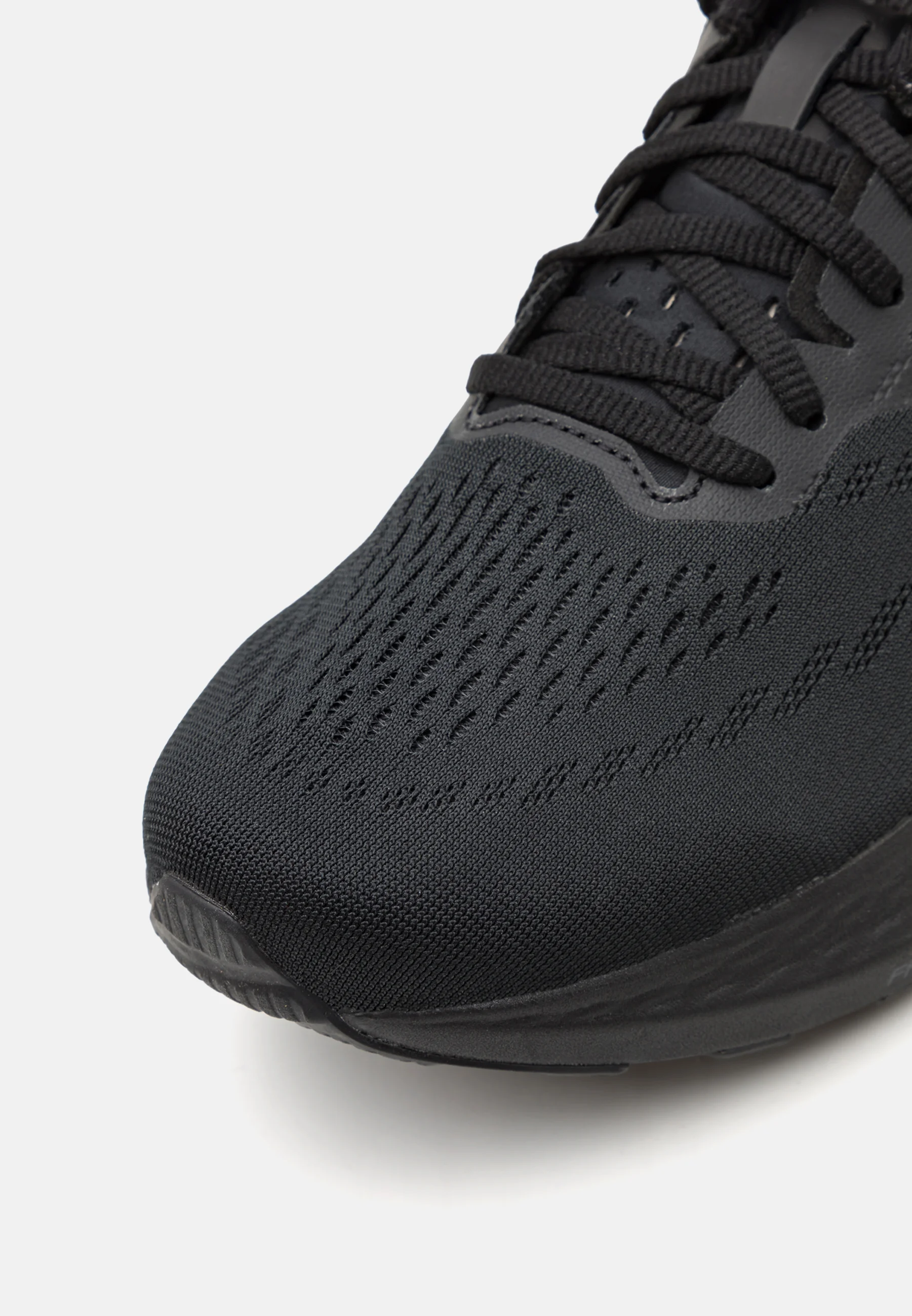 ASICS GT-2000 12 - Scarpe da corsa stabili