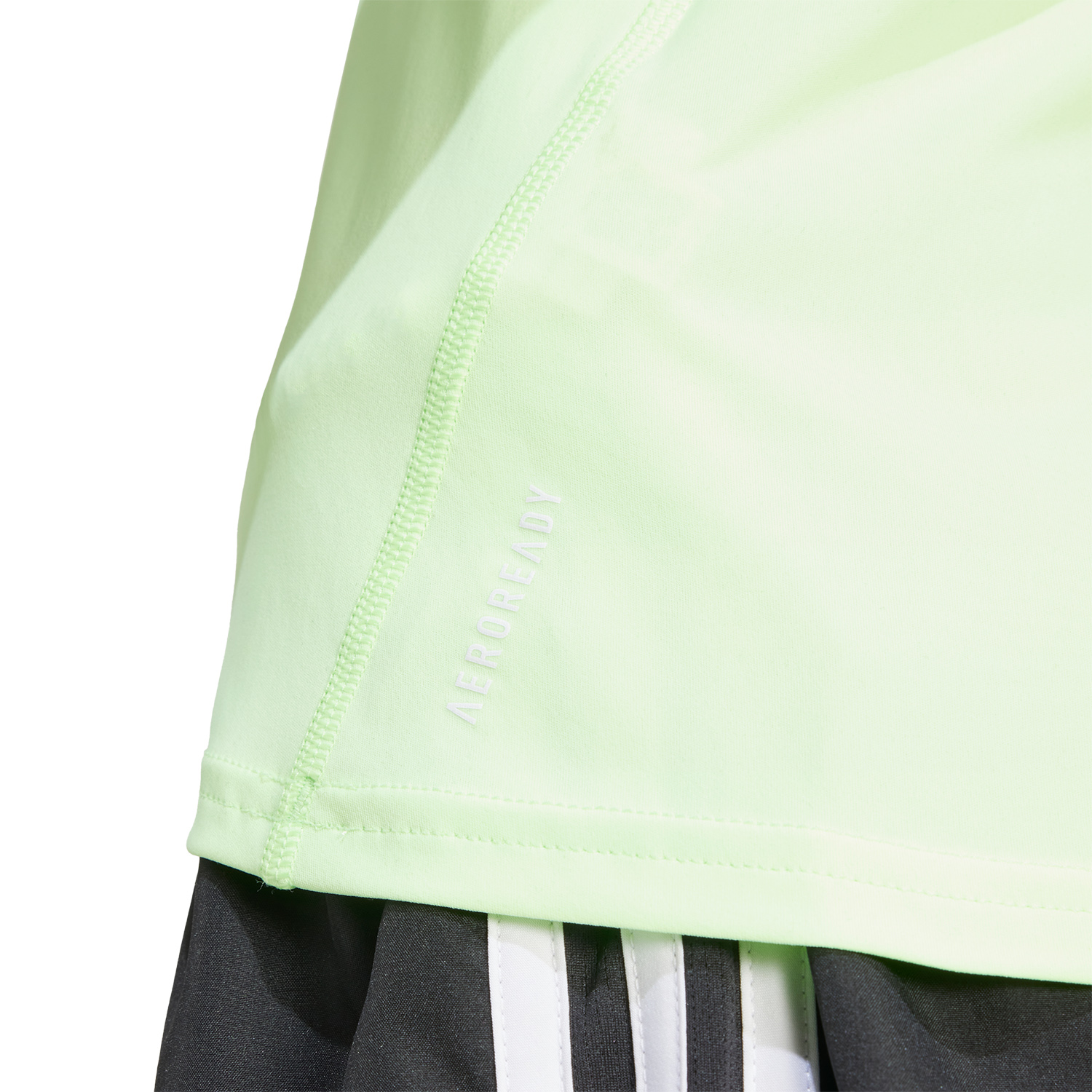 adidas Adizero Maglietta Grespa