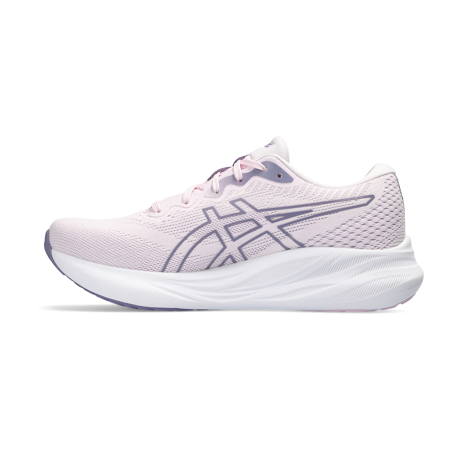 Asics Gel Pulse 15 Cosmos/Ash Rock