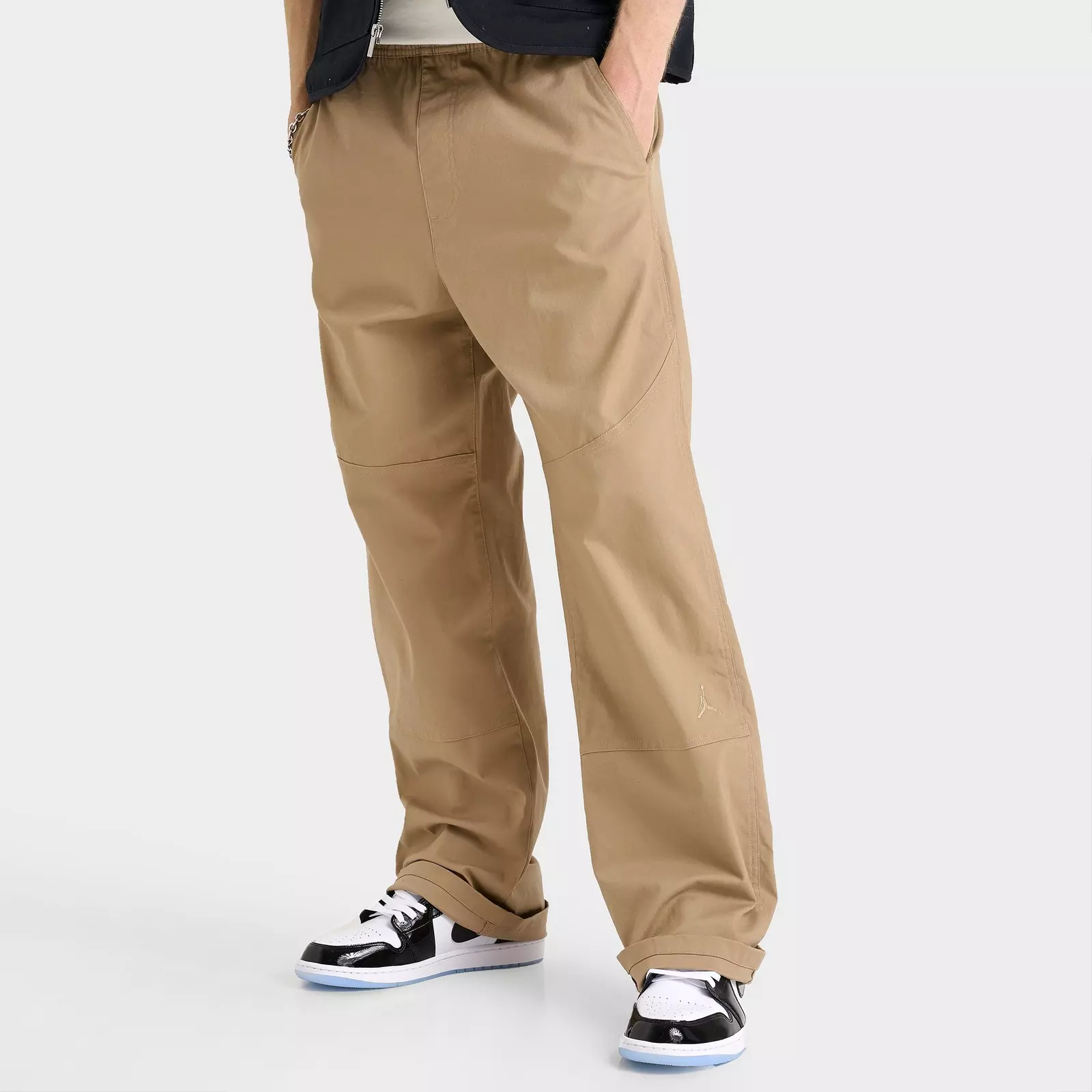 Men's Jordan Essentials Woven Pants