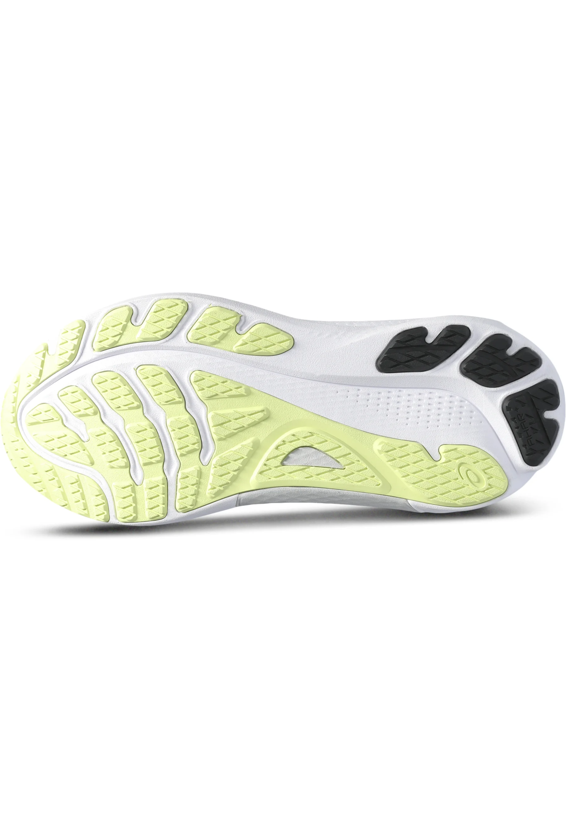 ASICS GEL-KAYANO 30 - Scarpe da corsa stabili