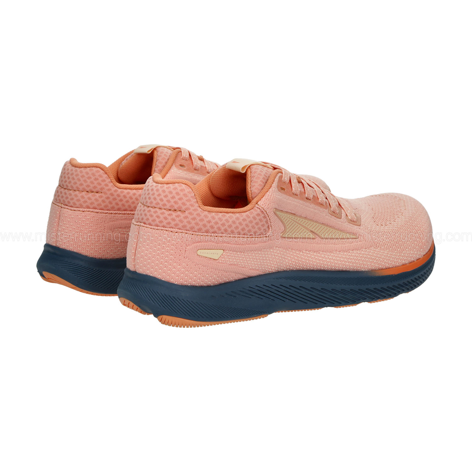 Altra Escalante 3 Dusty Pink