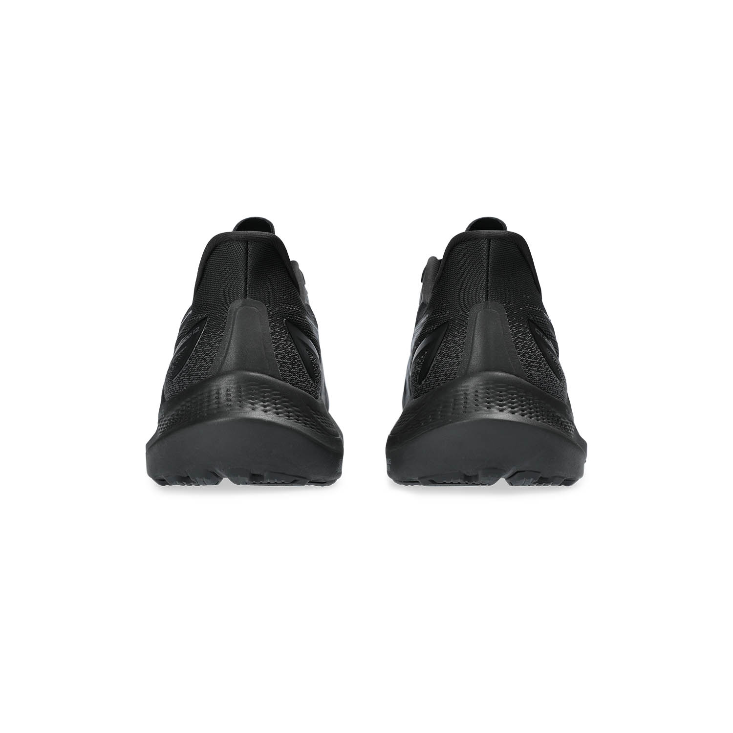 Asics GT 2000 12 Black