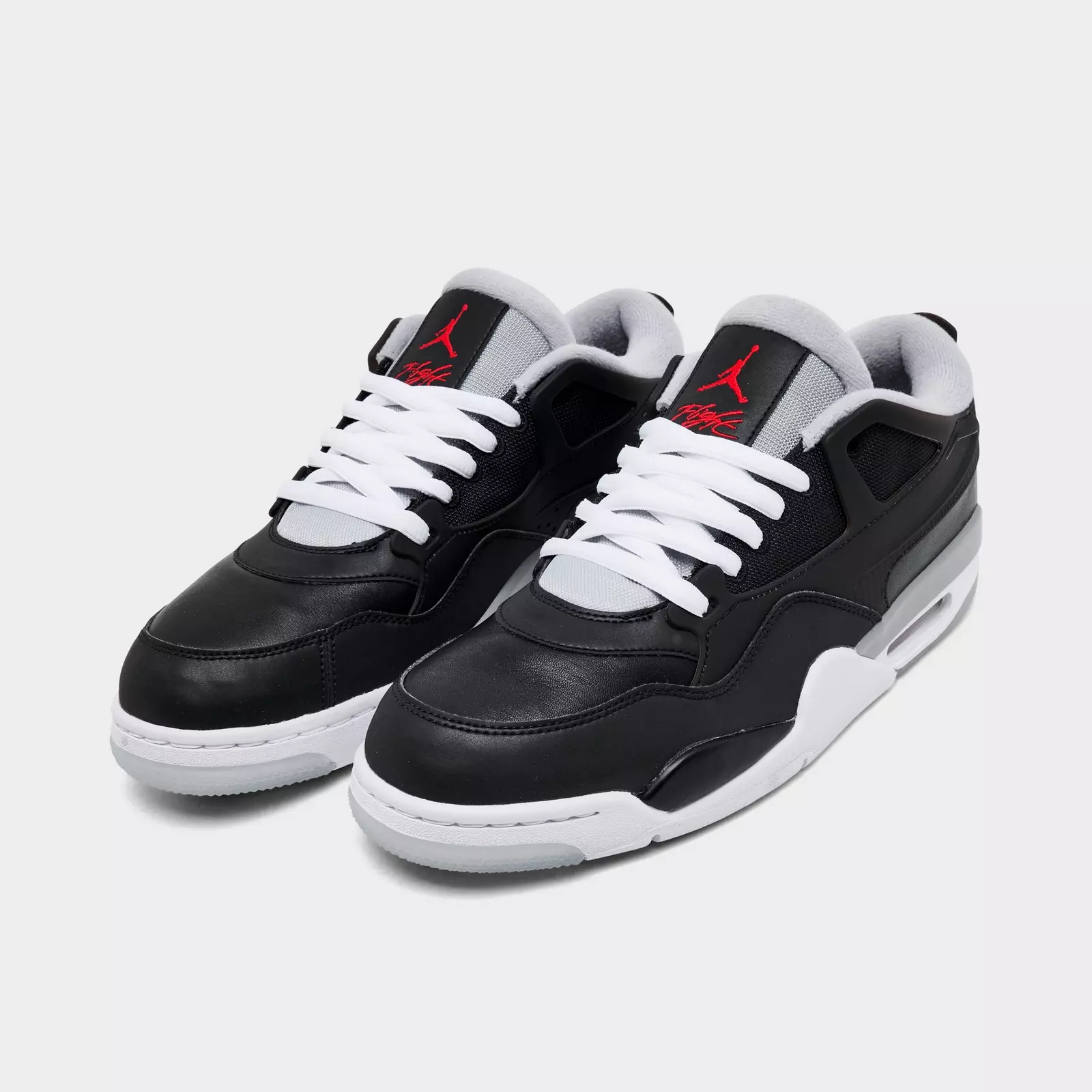 Men's Air Jordan 4 RM Casual Shoes
