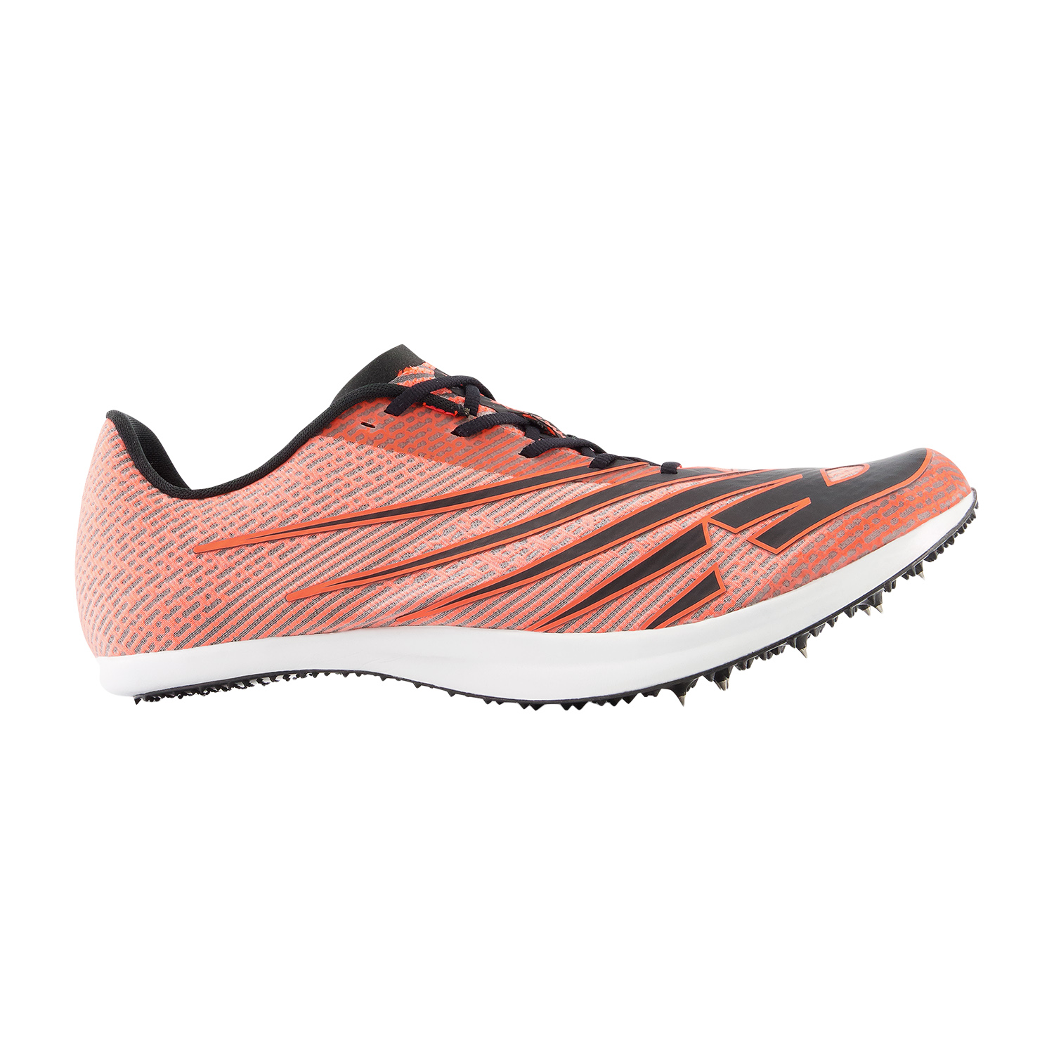 New Balance FuelCell SuperComp SD X Dragonfly/Black