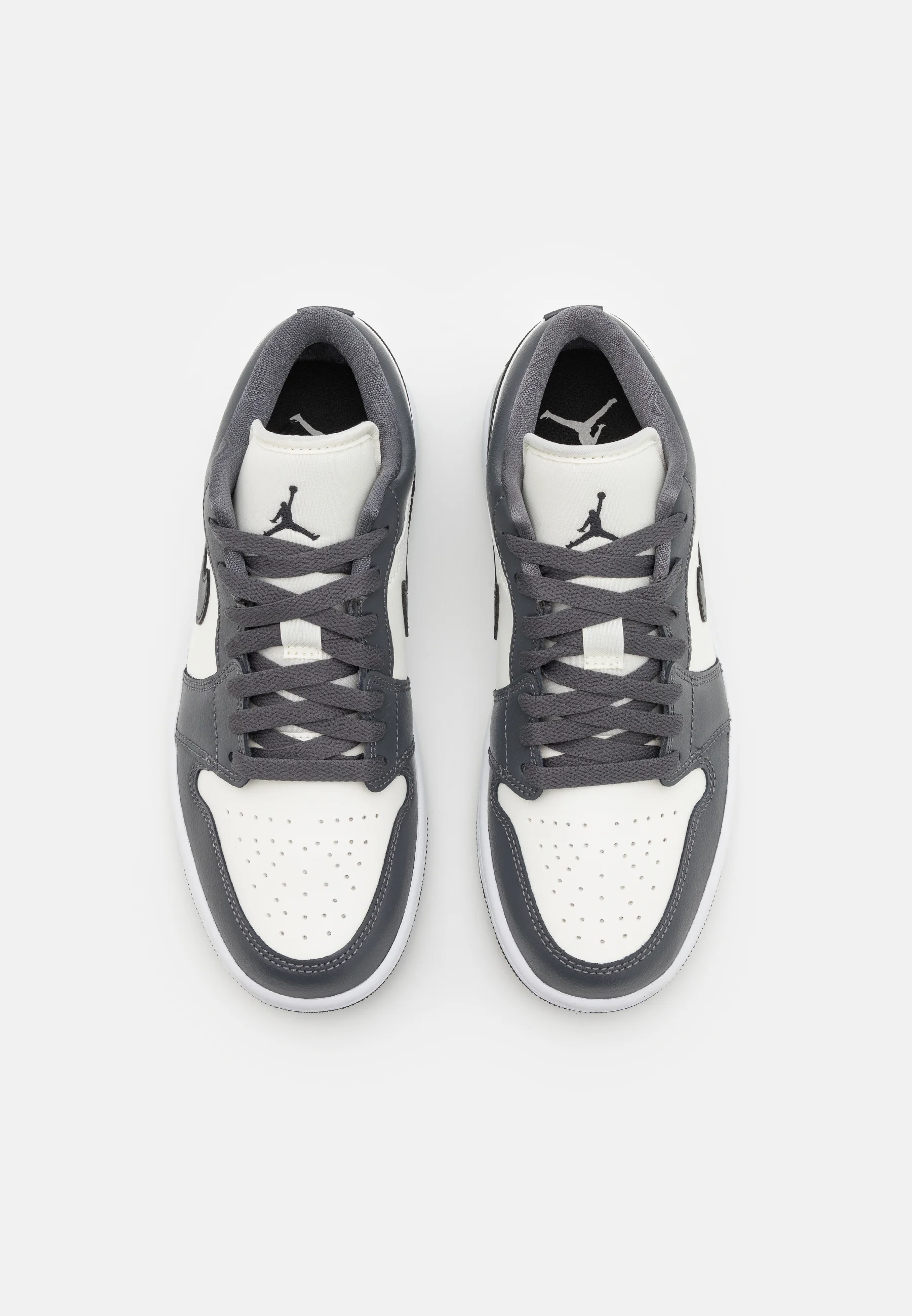 Jordan AIR JORDAN 1 - Sneakers basse