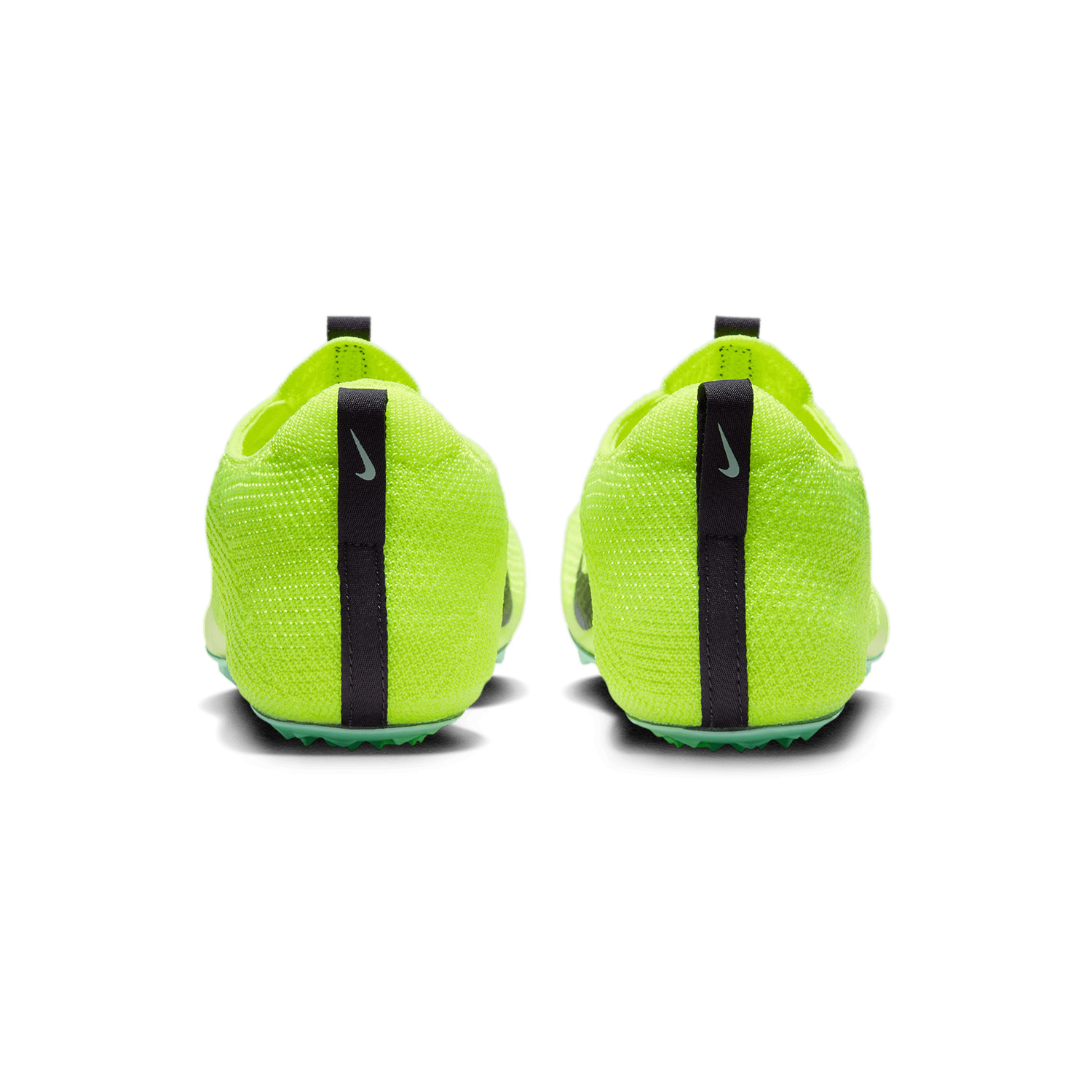 Nike Superfly Elite 2 Volt/Cave Purple/Mint Foam