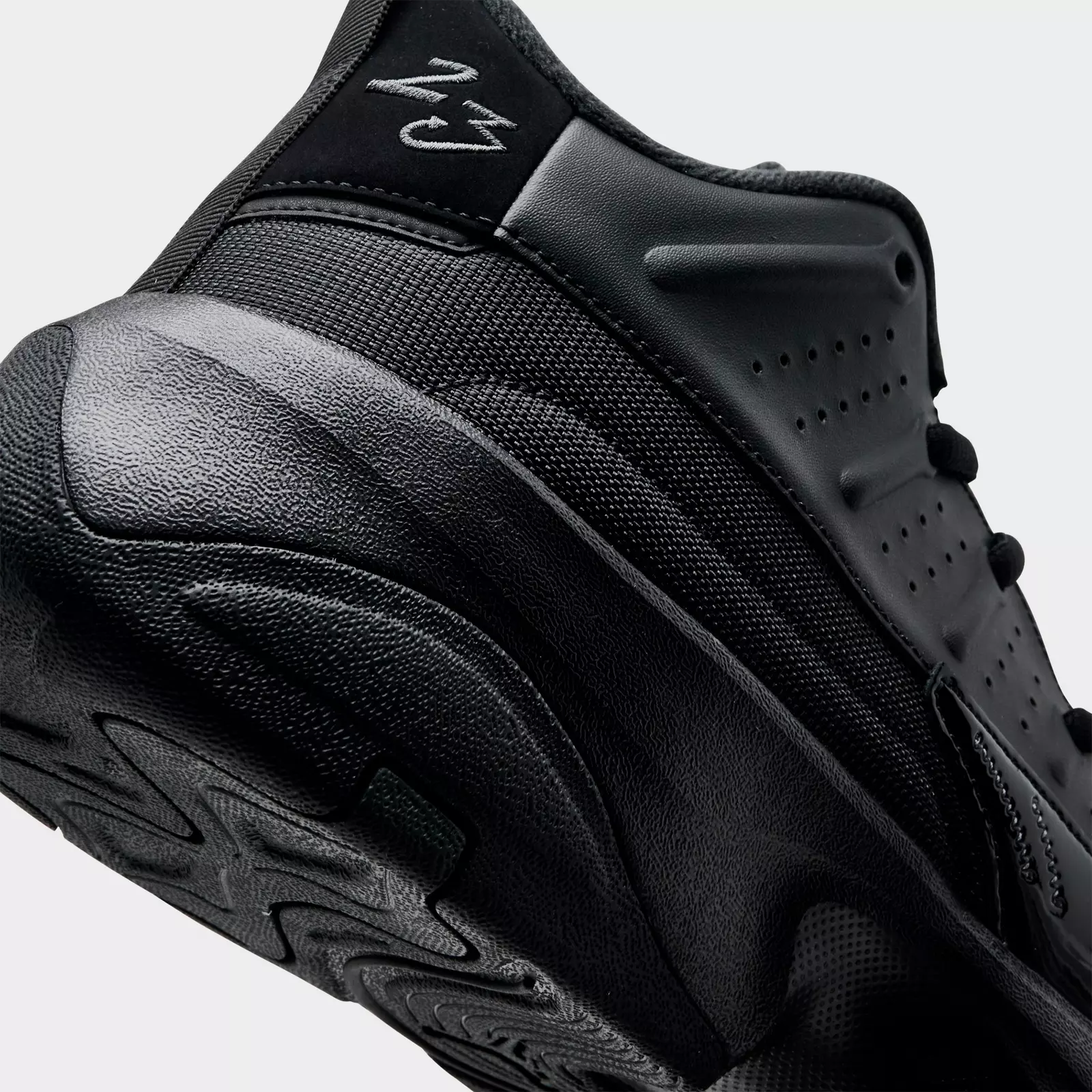 Men's Jordan Max Aura 7 Casual Shoes