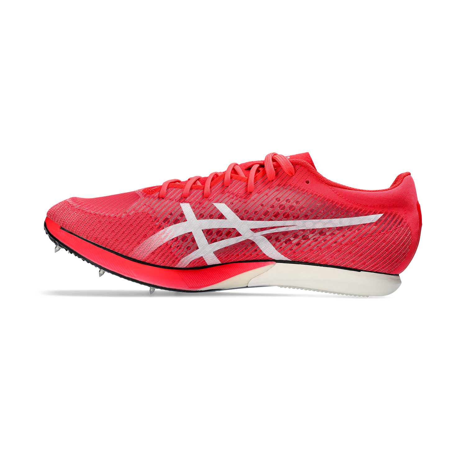 Asics Metaspeed MD Diva Pink/White