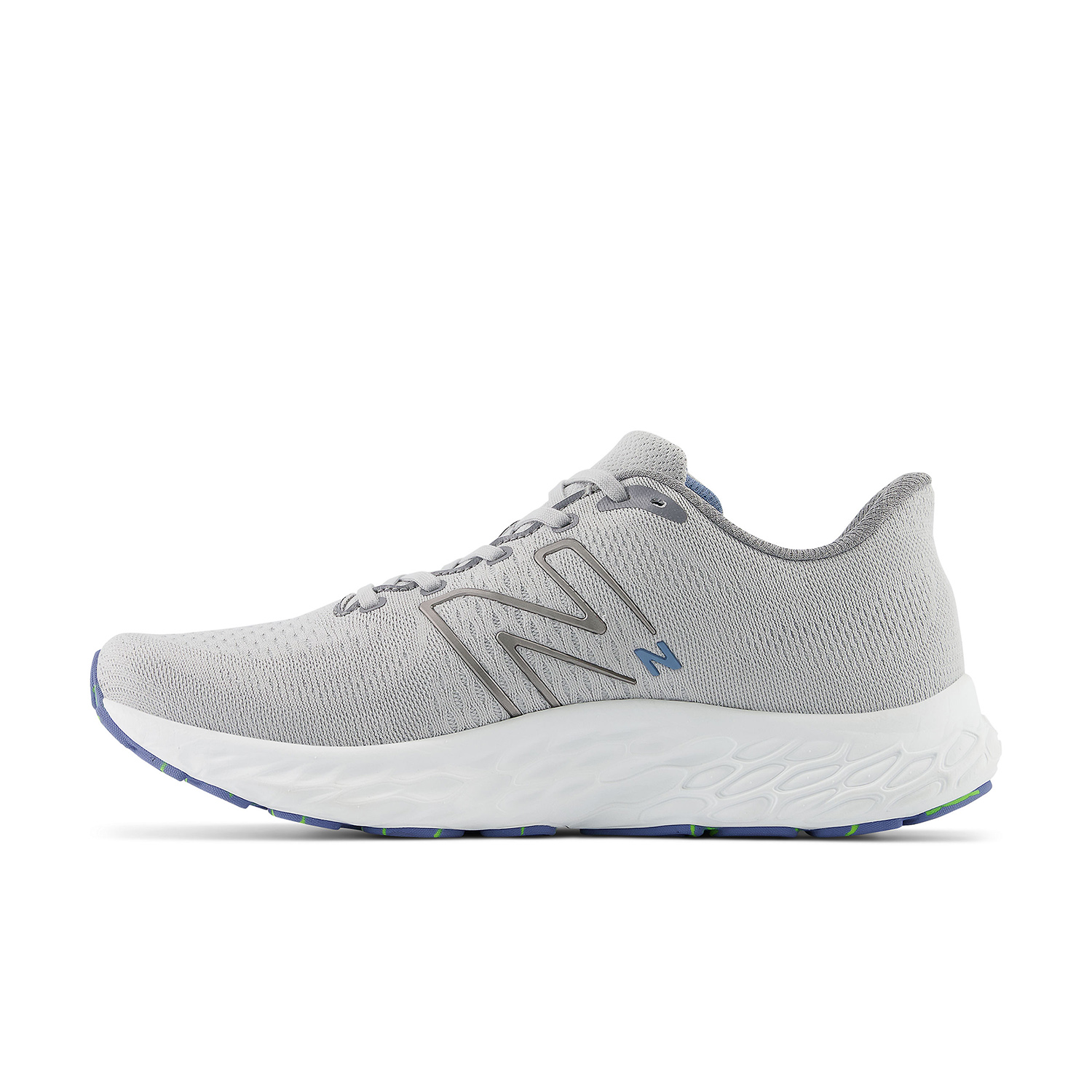 New Balance Fresh Foam X Evoz v3 Grey