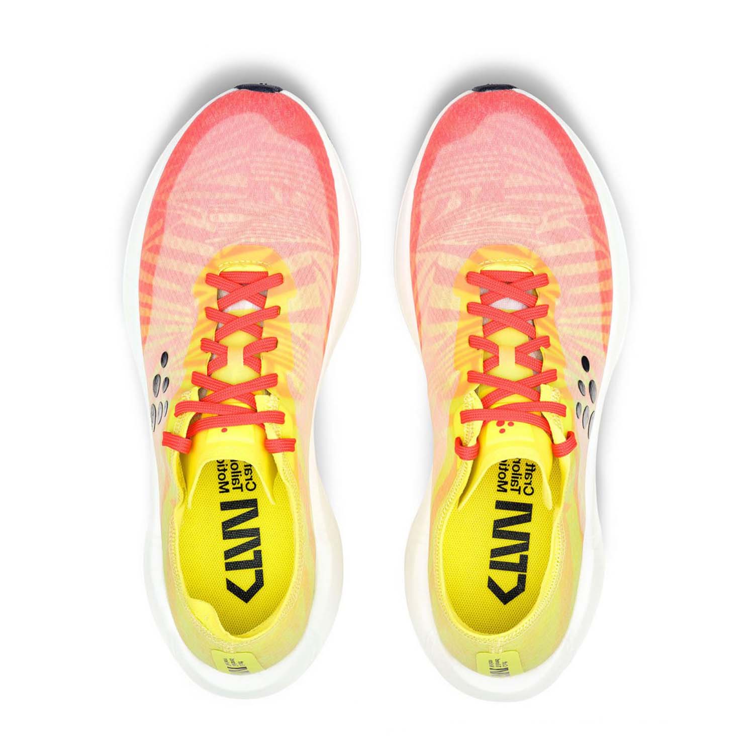 Craft Nordlite Speed Light/Inferno