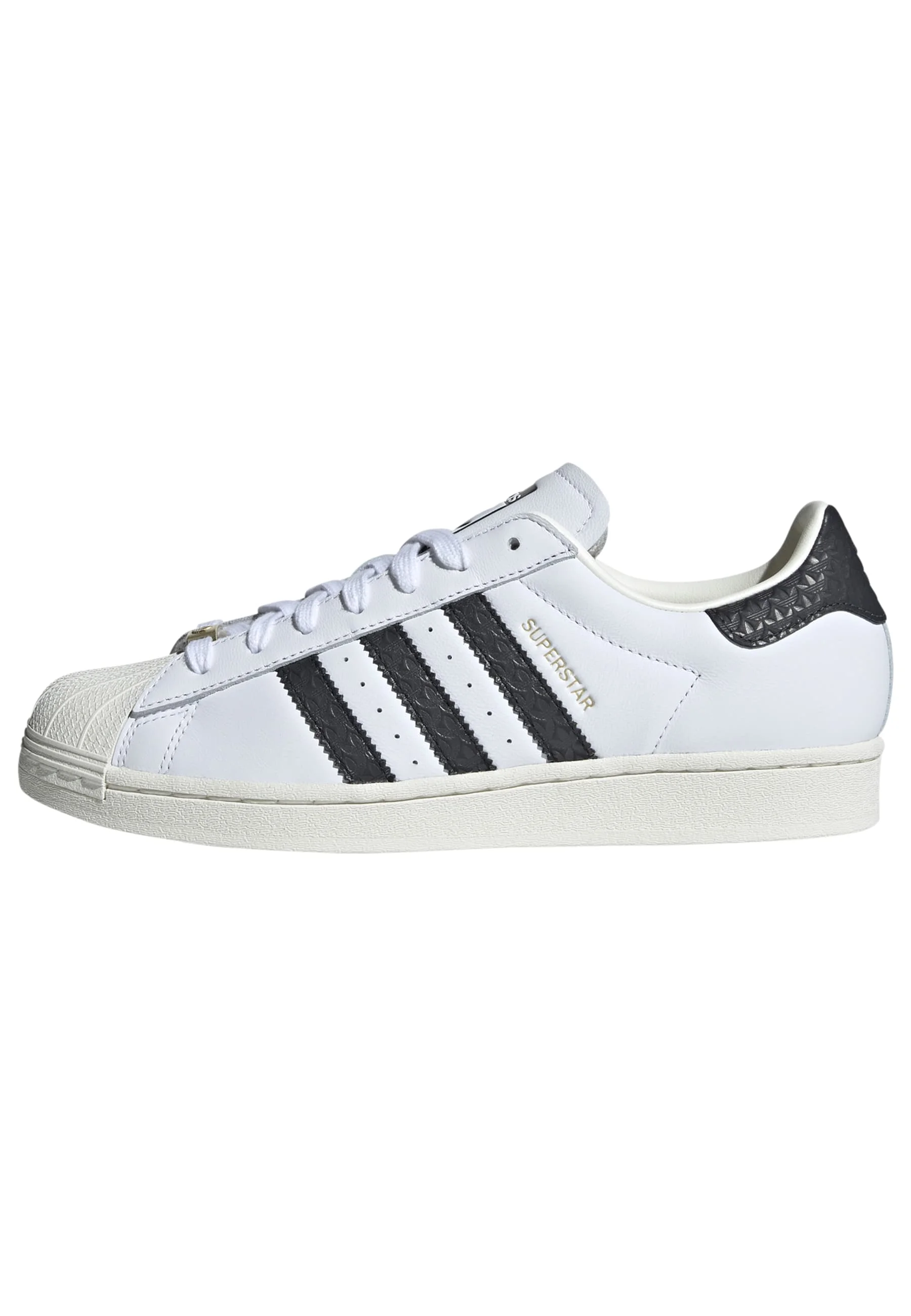 adidas Originals SUPERSTAR - Sneakers basse