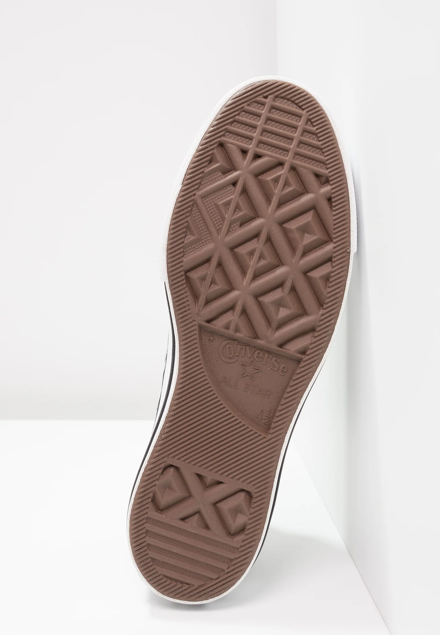 Converse CHUCK TAYLOR ALL STAR LIFT - Sneakers basse