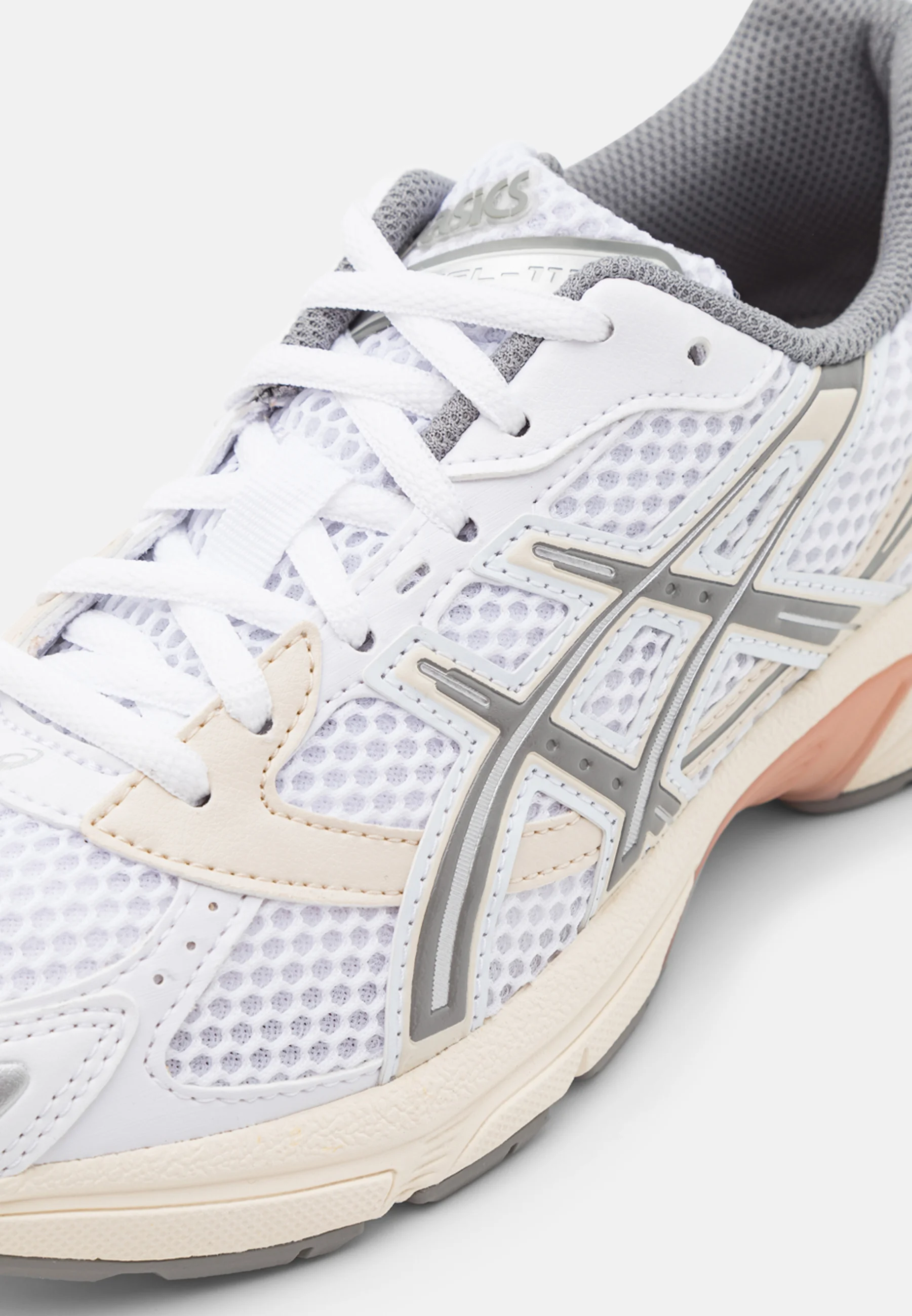 ASICS SportStyle GEL-1130 UNISEX - Sneakers basse