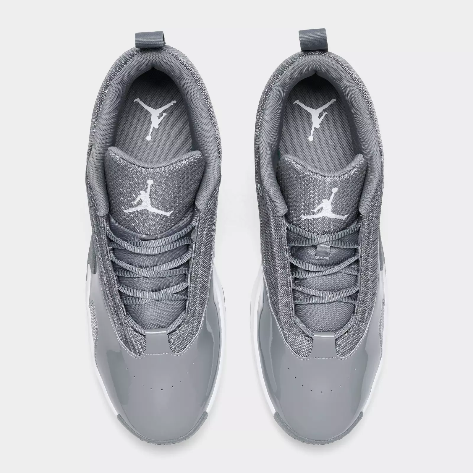 Men's Jordan Max Aura 6 Basketball Shoes