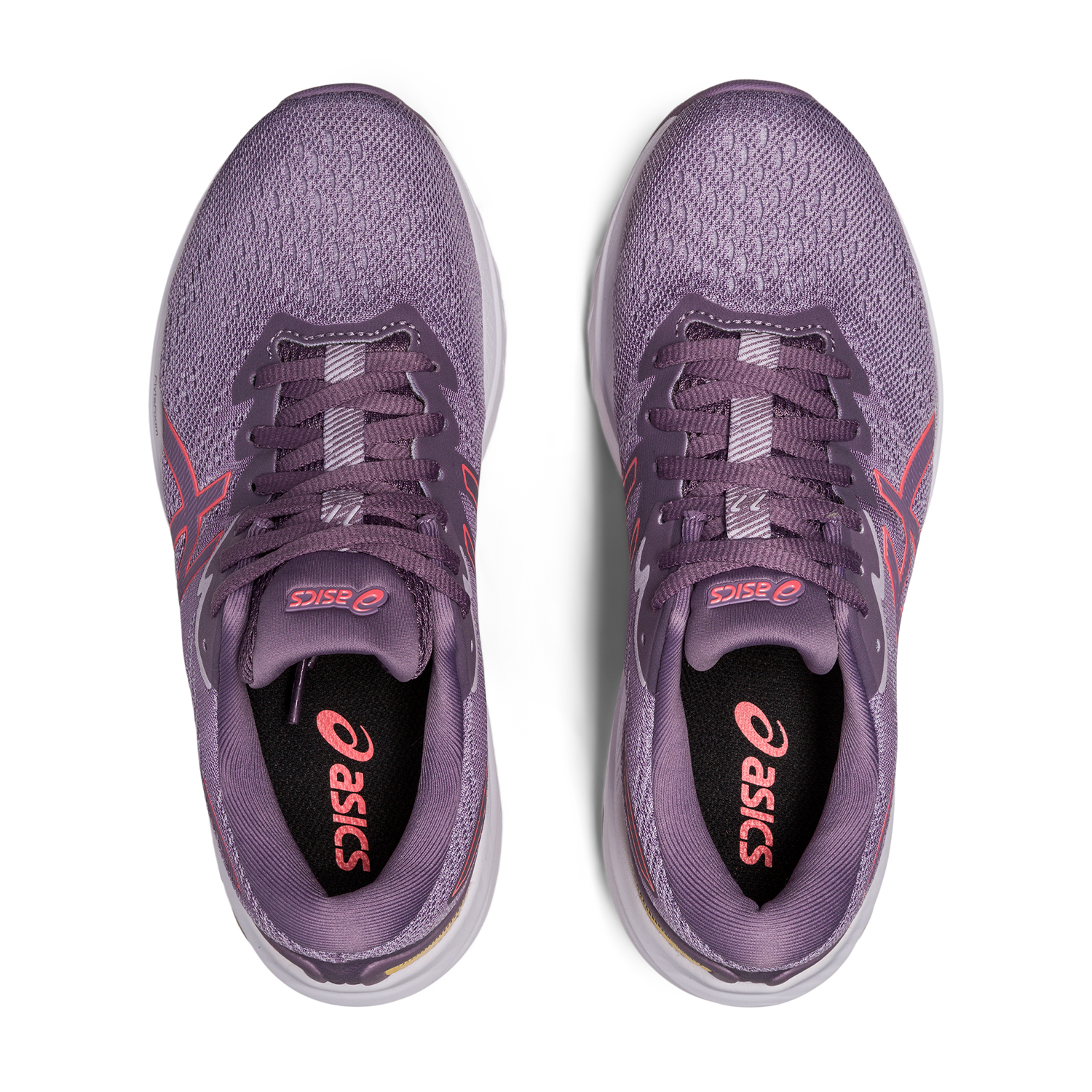 Asics GT 1000 11 Dusk Violet/Violet Quartz