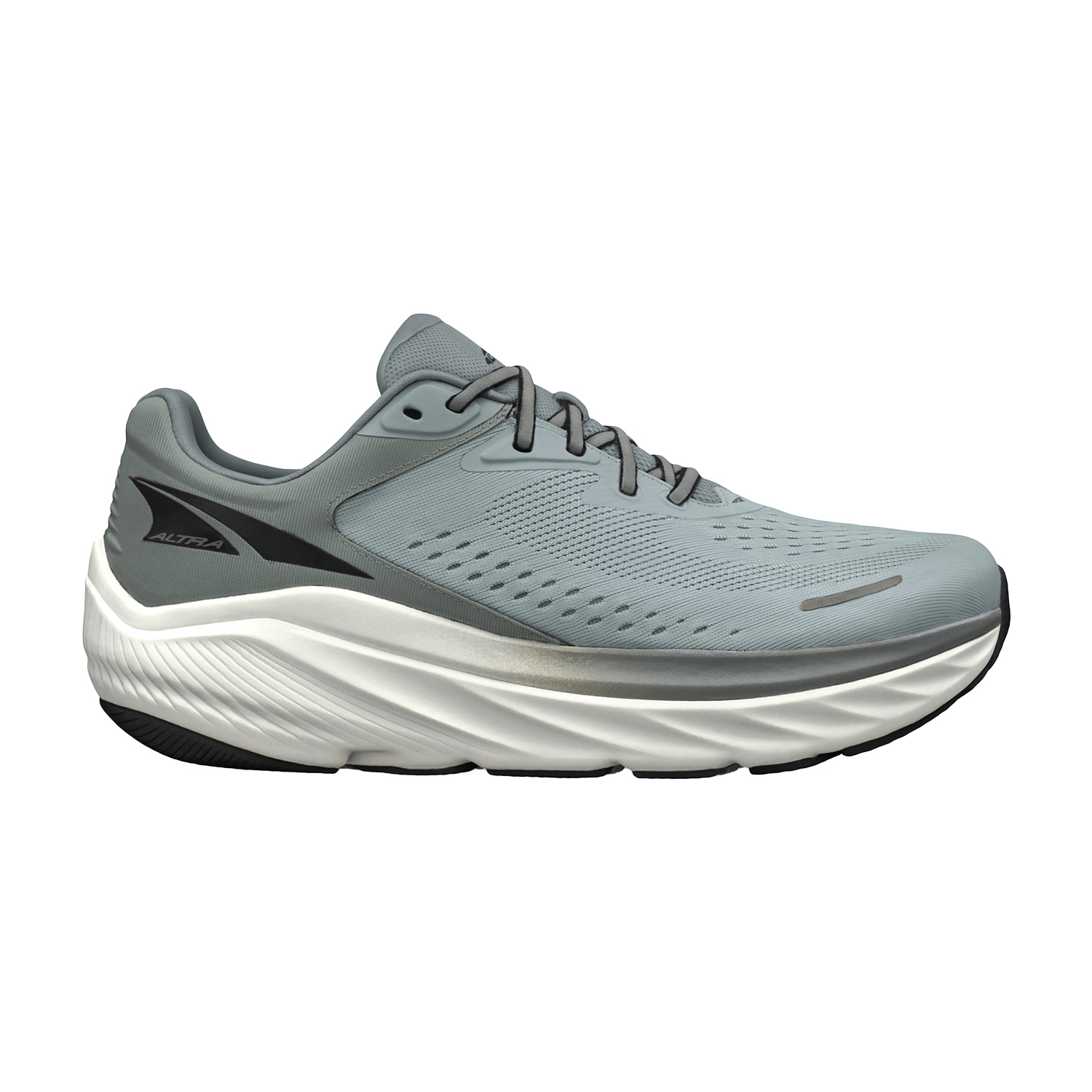 Altra Via Olympus 2 Gray