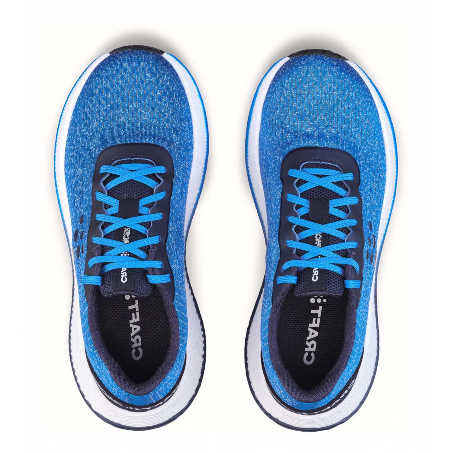 Craft Pacer Ray/Blaze