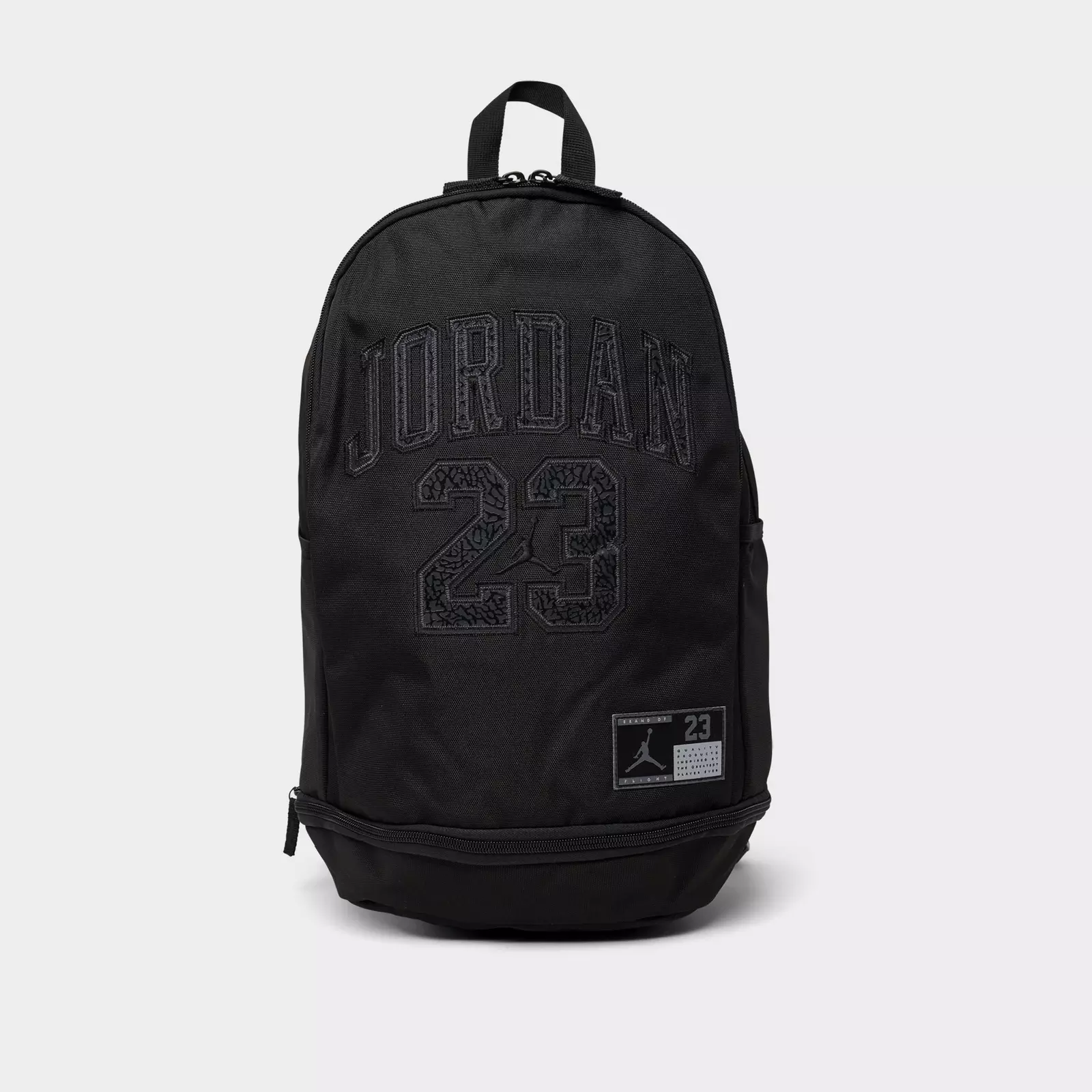 Jordan 23 Jersey Backpack (27L)