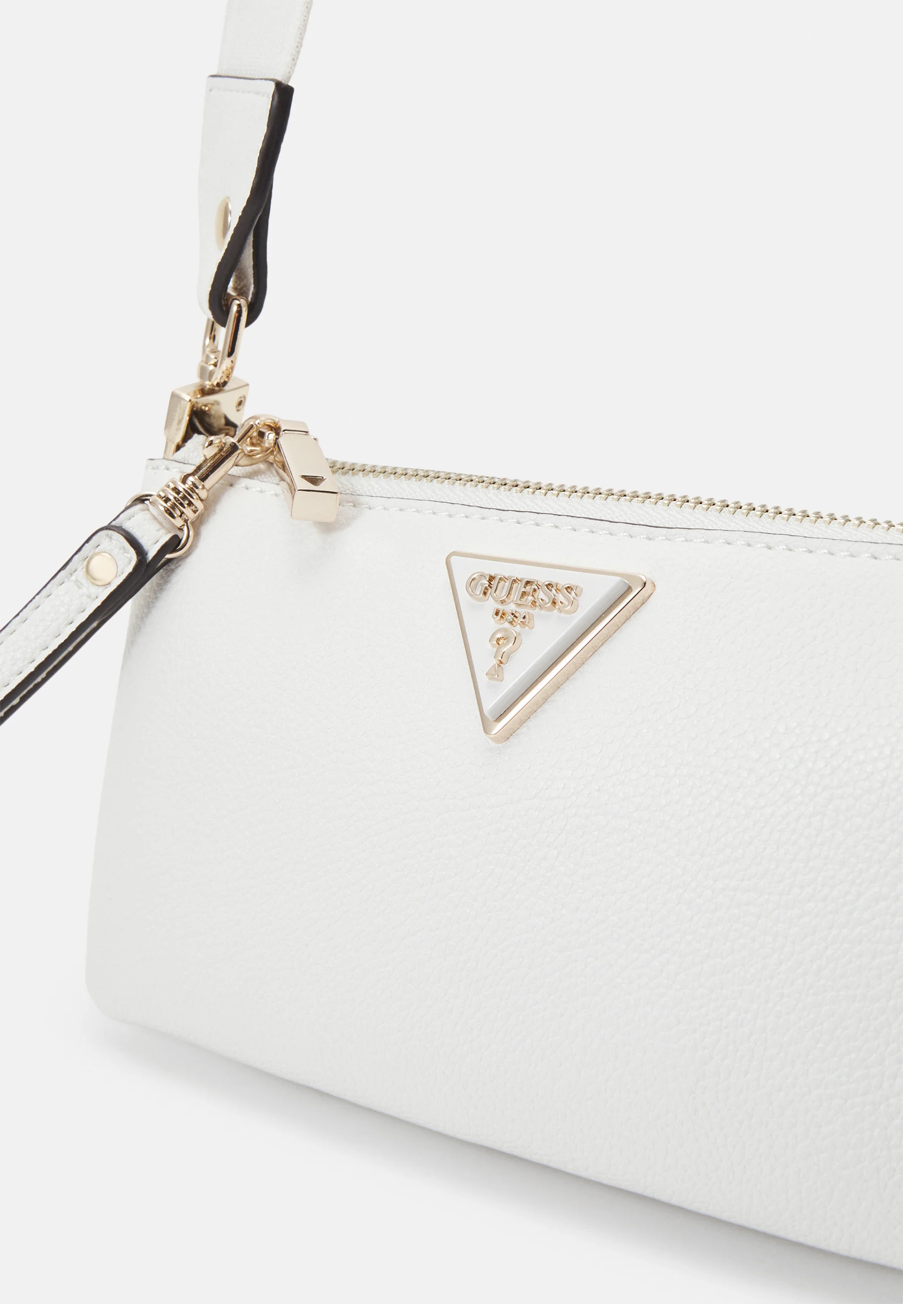 Guess LATONA MINI SET - Borsa a tracolla